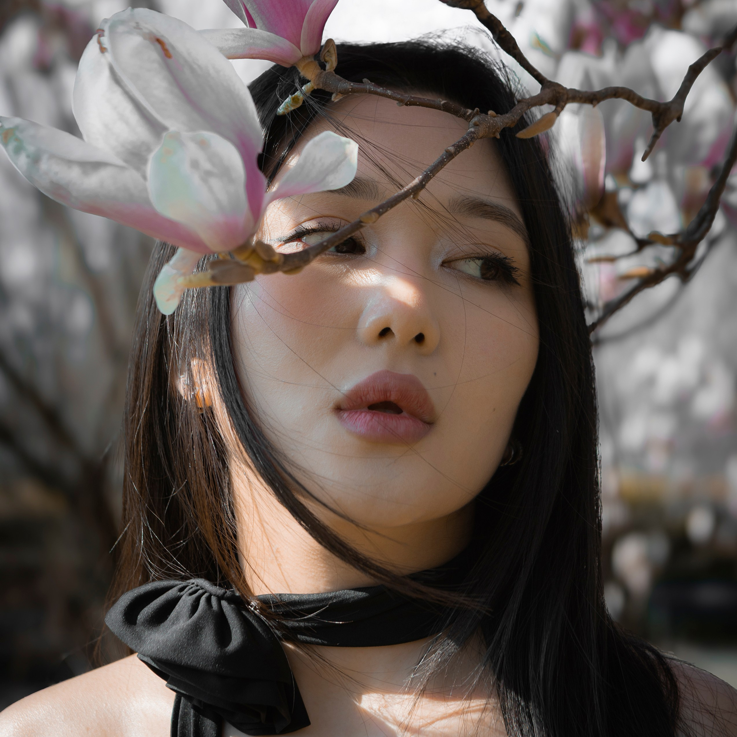 People Photographer in Berlin | Anastasiia Kalinkina
