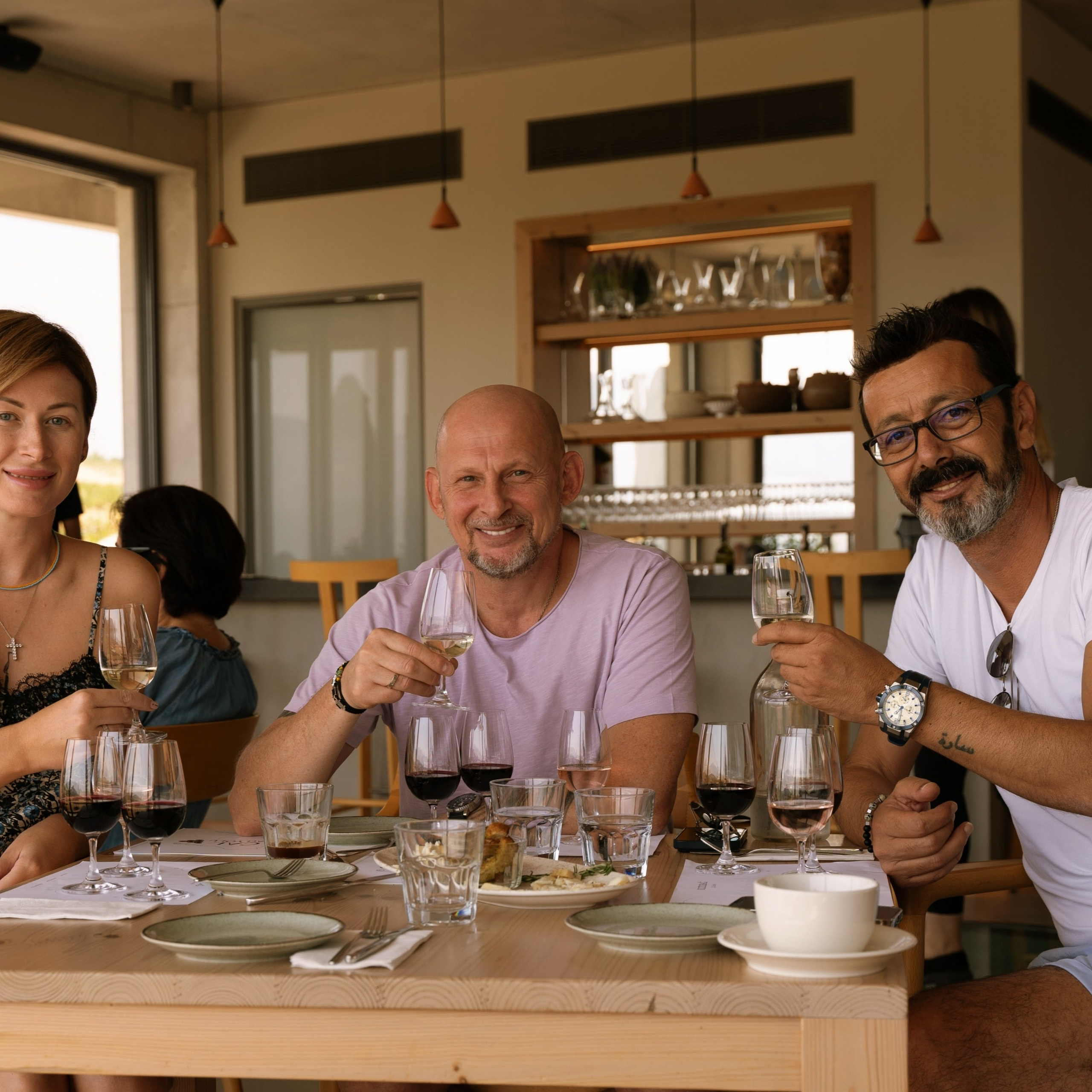 Ирина, фотограф в Анталии. Фотосессии в Кемере, Белеке, Сиде, Бодруме, Каше и Фетхие