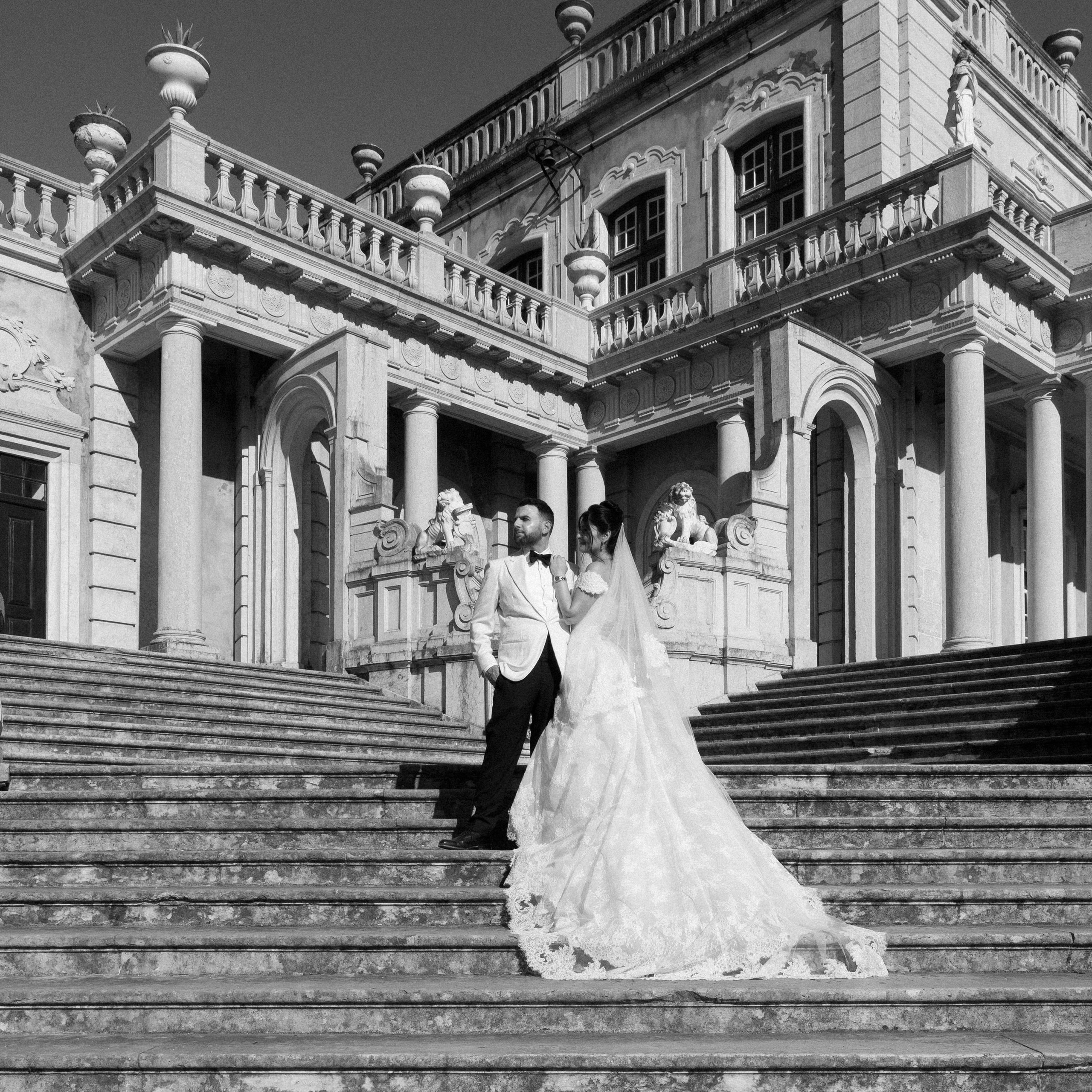 Contact. Lisbon Wedding Photographer | Timeless Documentary Wedding Photography