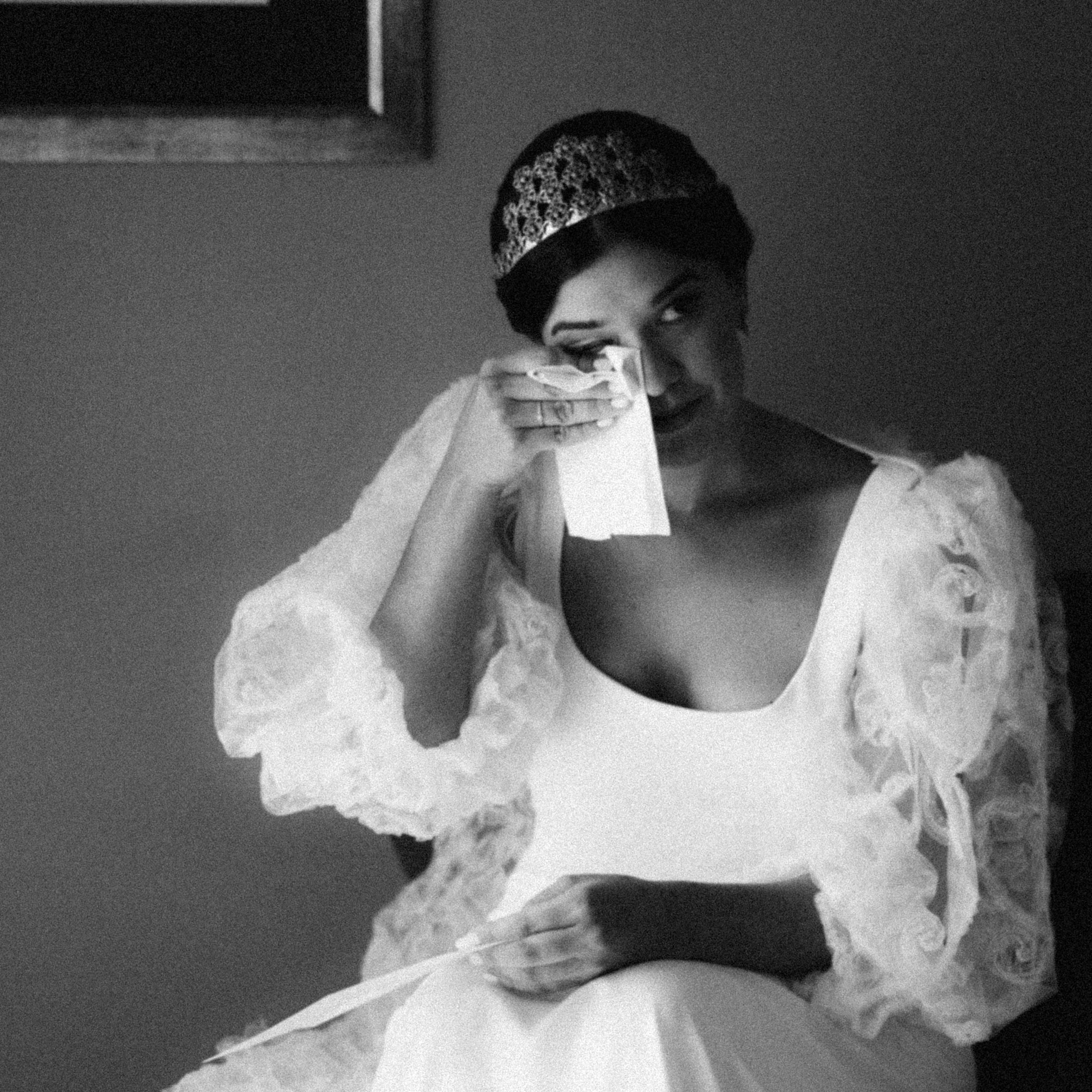 Contact. Lisbon Wedding Photographer | Timeless Documentary Wedding Photography