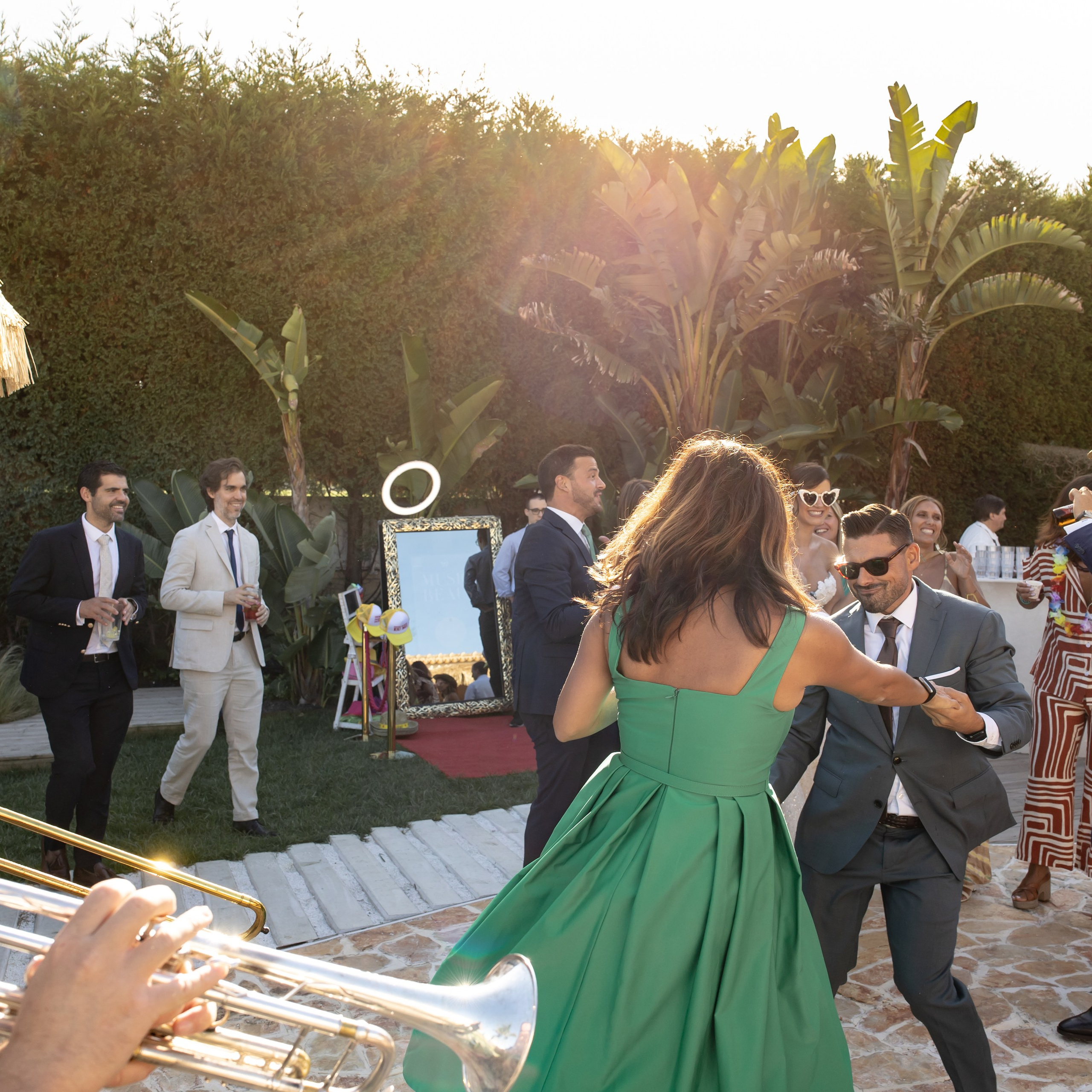 Casamento na Casa de Abis, Aveiro | Sílvia & Martinho