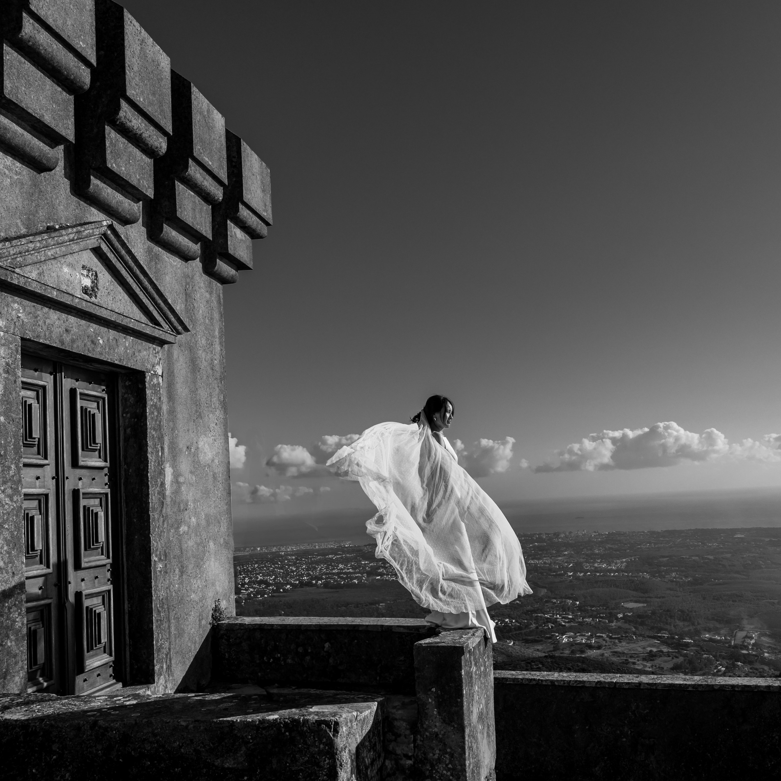 Contact. Lisbon Wedding Photographer | Timeless Documentary Wedding Photography