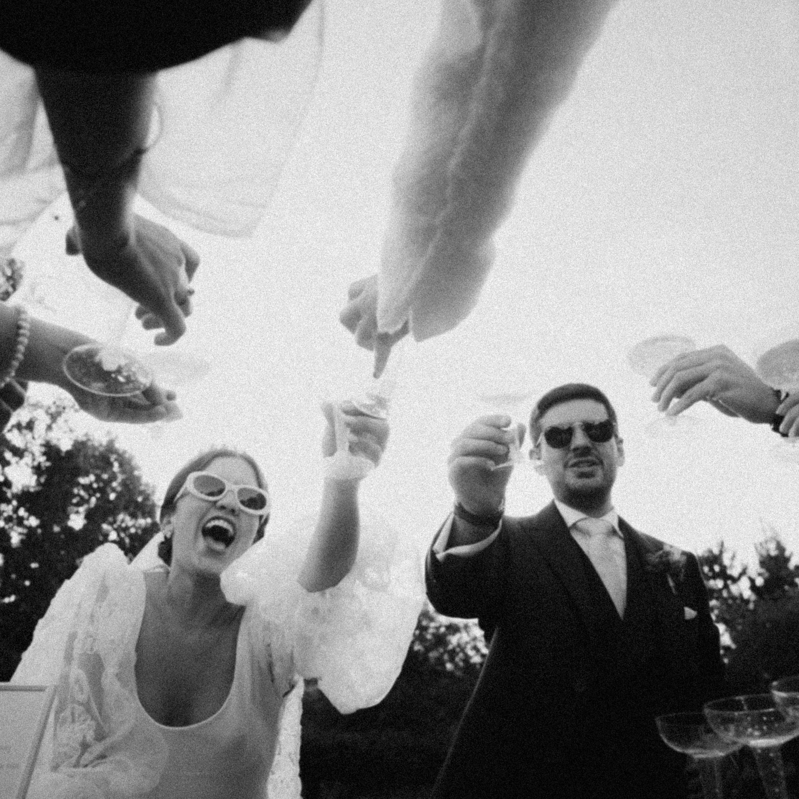 Camila & João | Wedding at&nbsp;Palácio da&nbsp;Igreja Velha in&nbsp;Guimarães