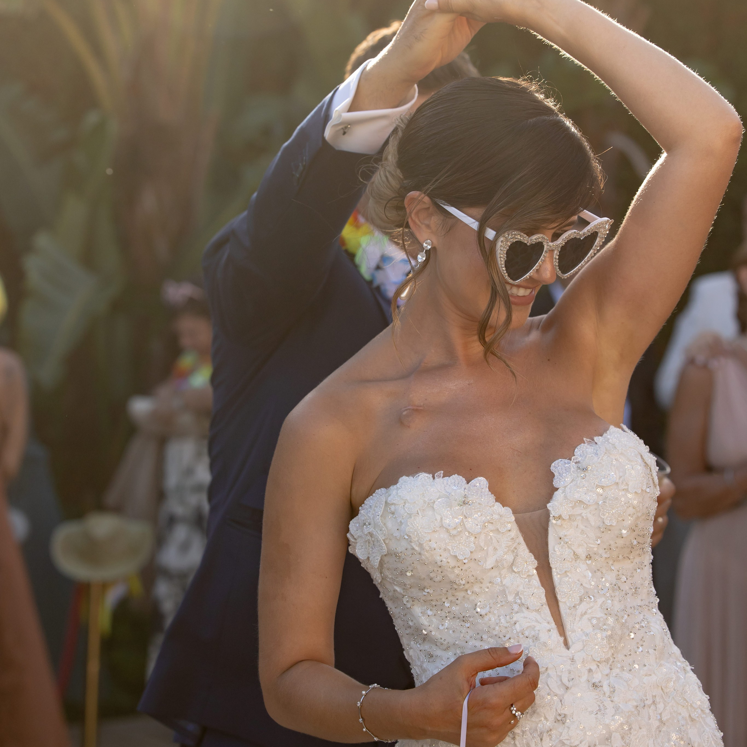 Casamento na Casa de Abis, Aveiro | Sílvia & Martinho
