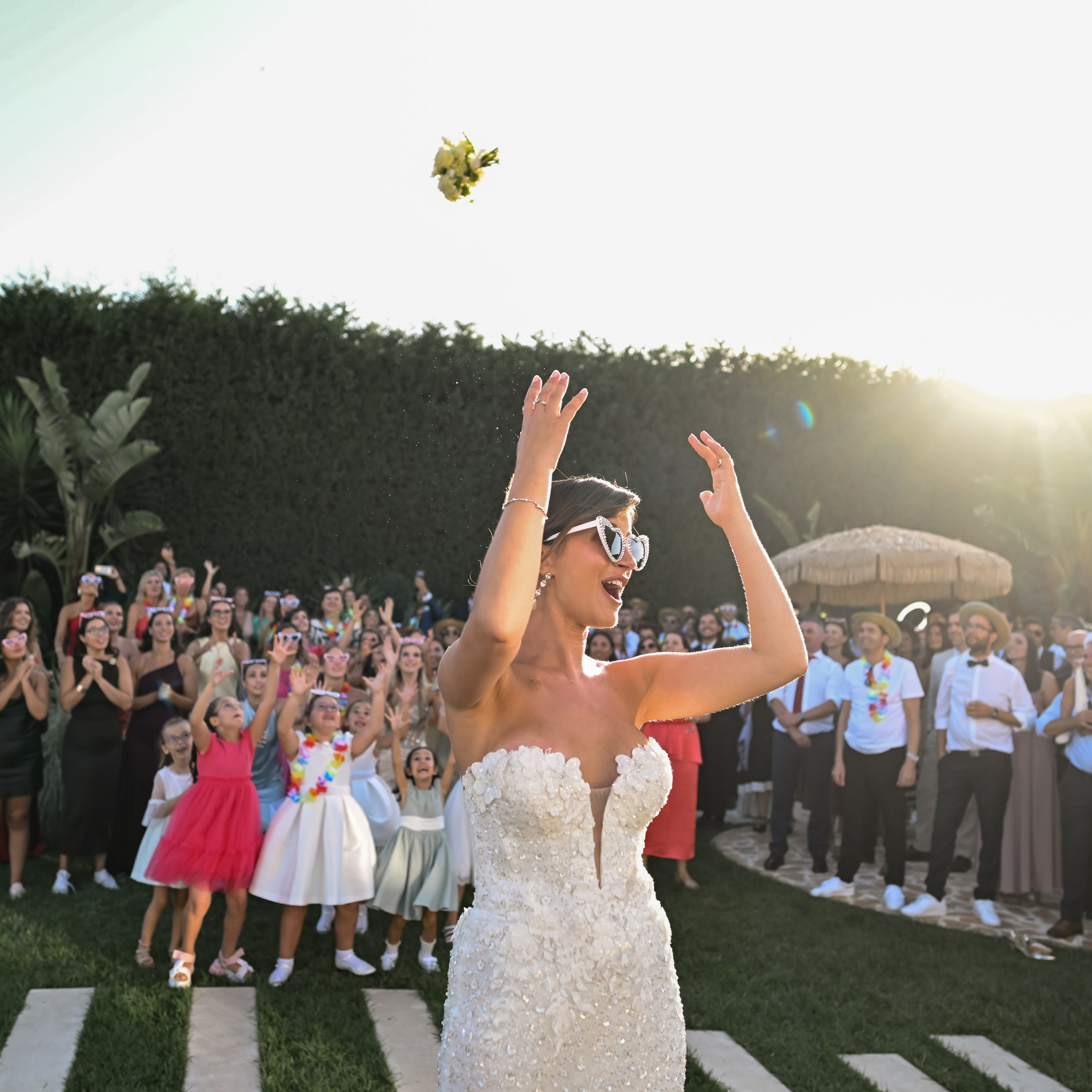 Casamento na Casa de Abis, Aveiro | Sílvia & Martinho