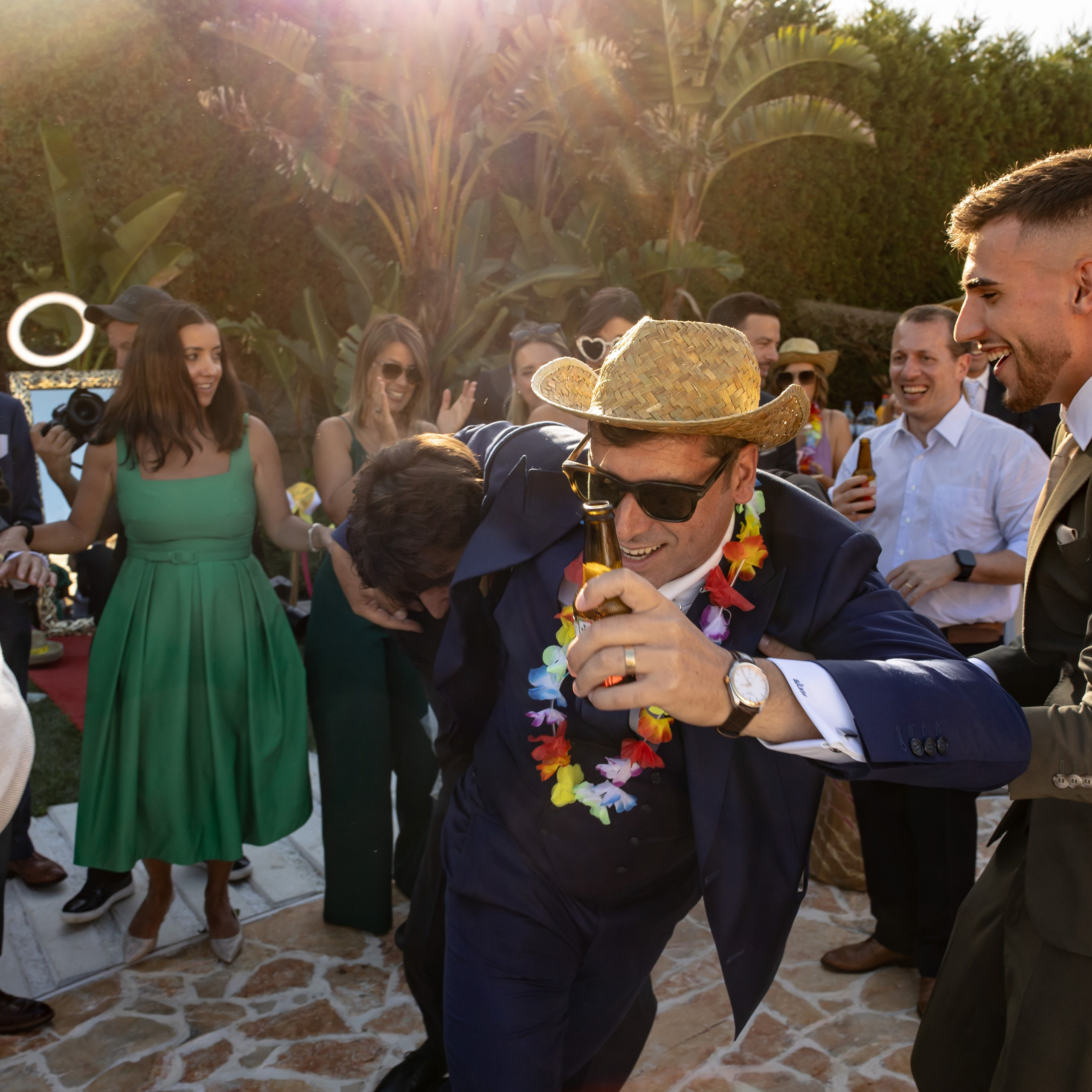 Casamento na Casa de Abis, Aveiro | Sílvia & Martinho
