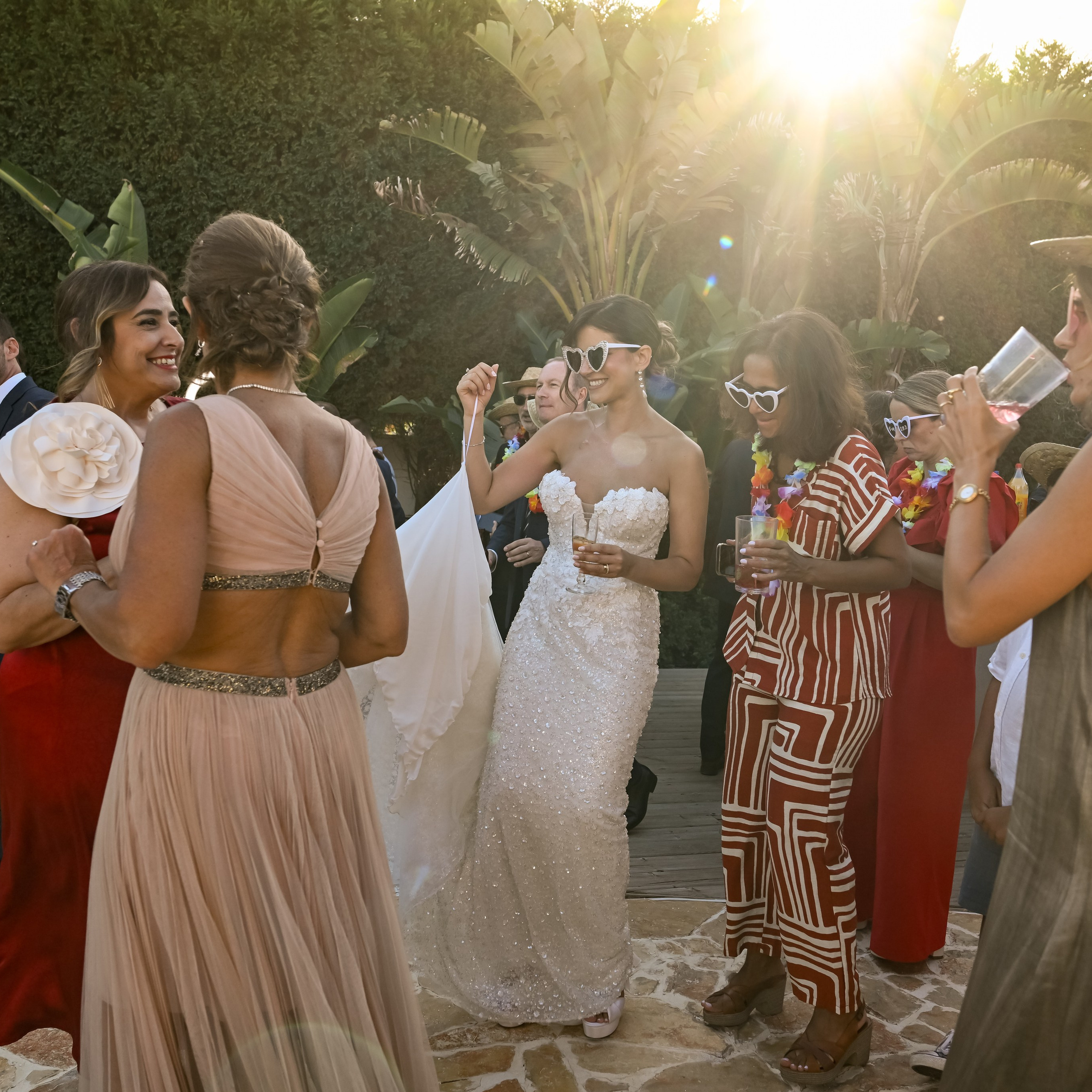 Casamento na Casa de Abis, Aveiro | Sílvia & Martinho