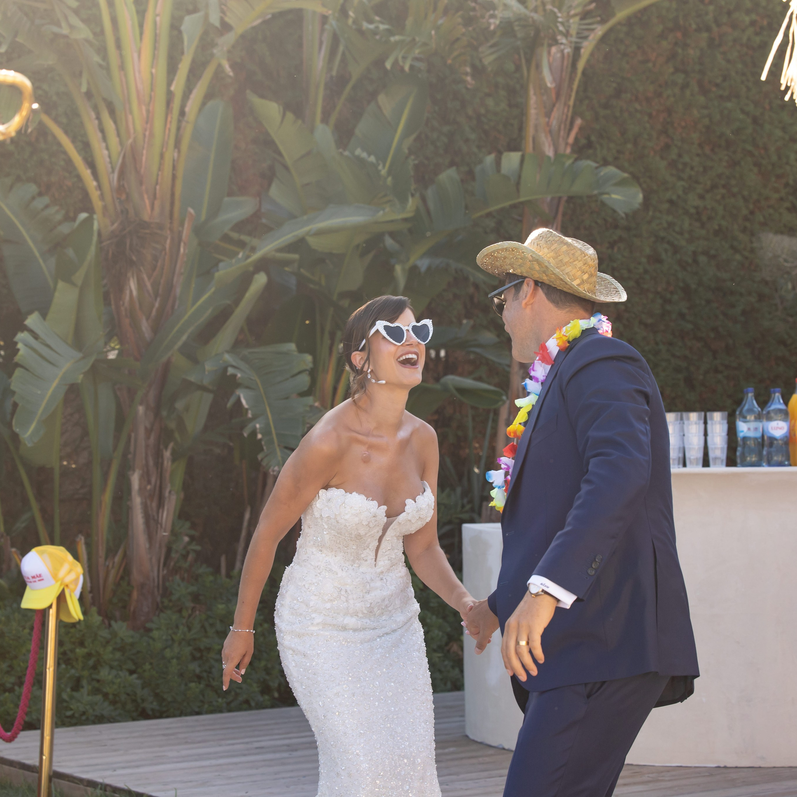 Casamento na Casa de Abis, Aveiro | Sílvia & Martinho