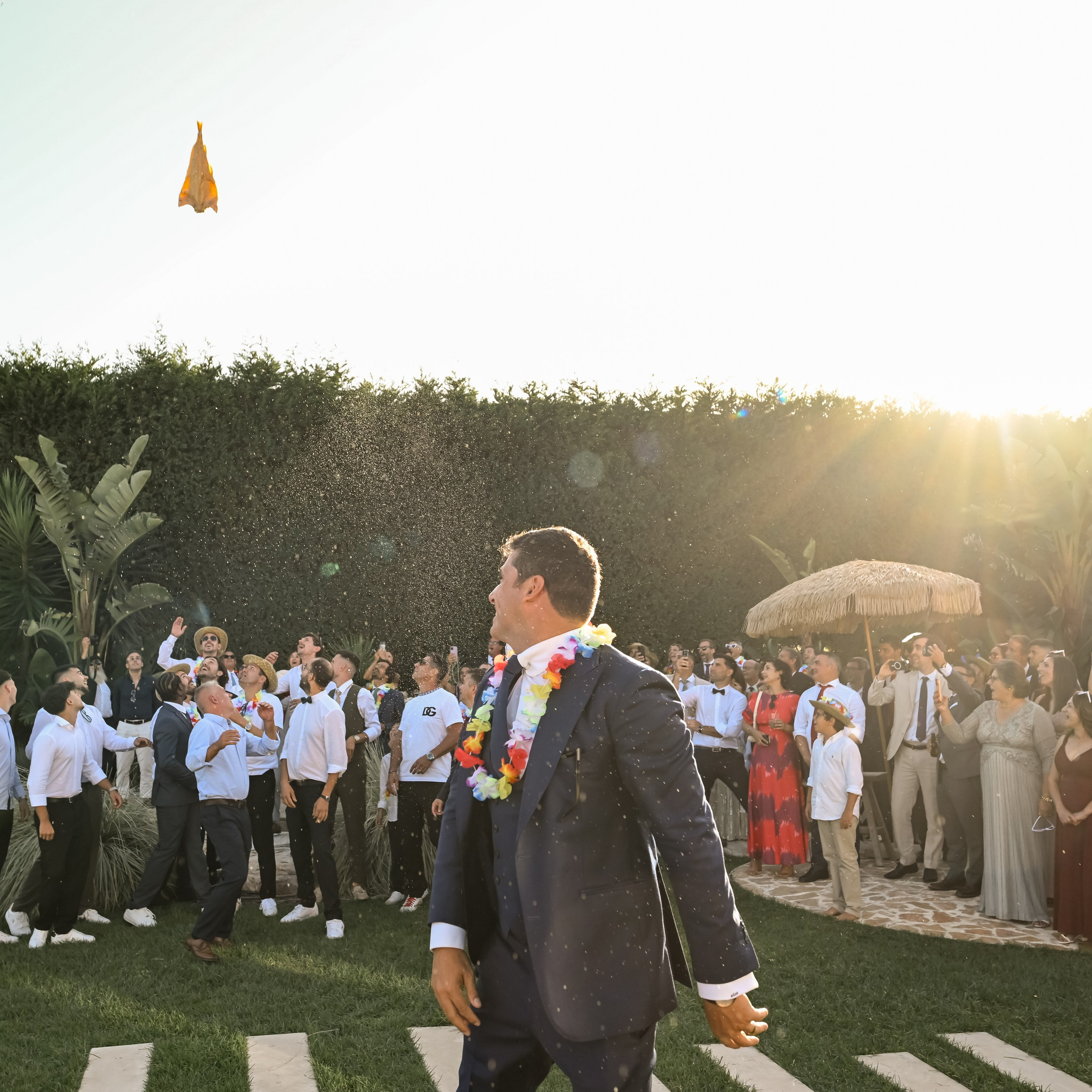 Casamento na Casa de Abis, Aveiro | Sílvia & Martinho