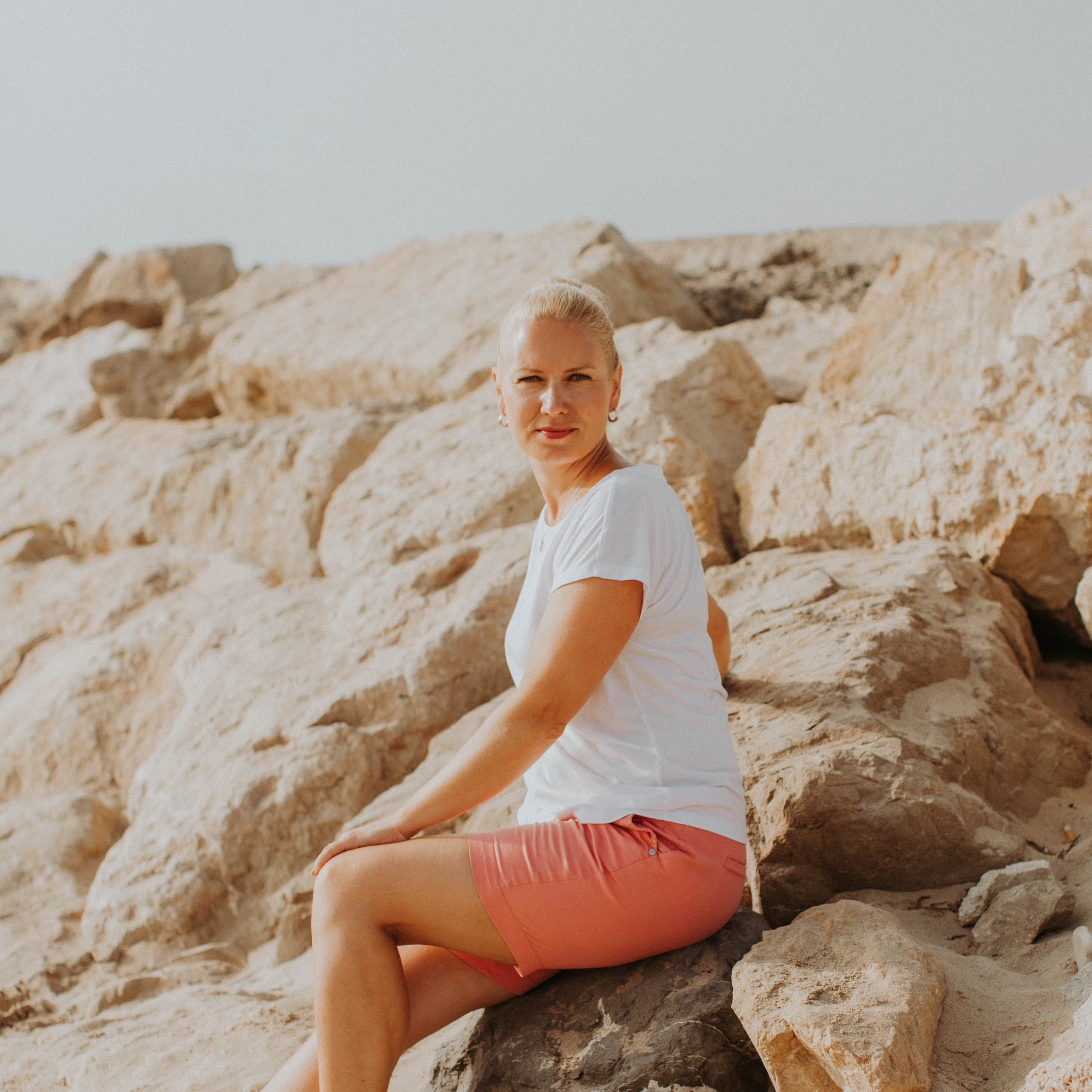 Отзывы. Фотограф в Испании: Бенисса, Кальпе, Бенидорм, Аликанте Виктория Гунн