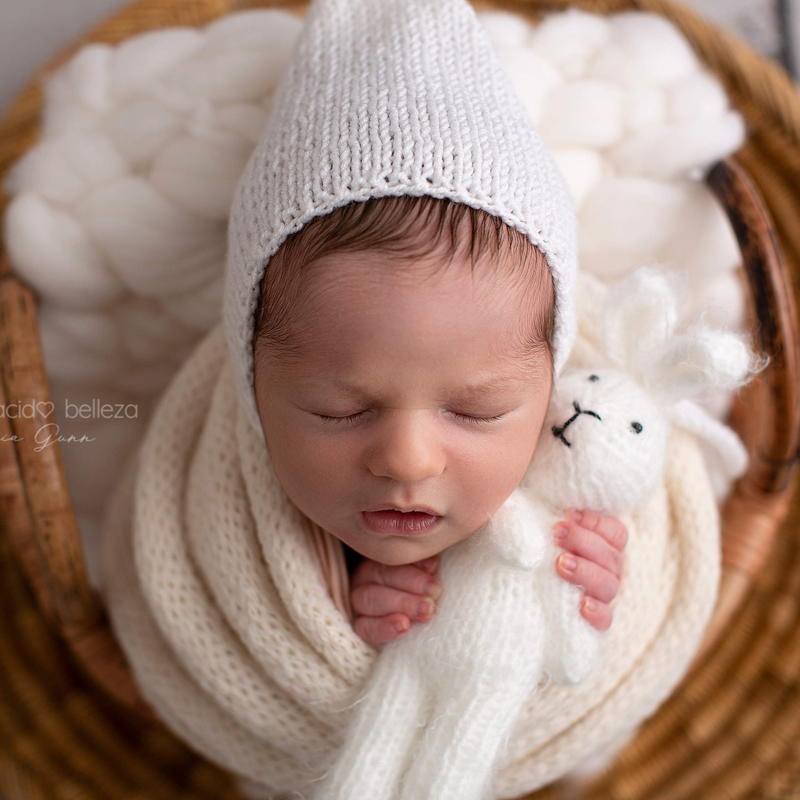 Отзывы. Фотограф в Испании: Бенисса, Кальпе, Бенидорм, Аликанте Виктория Гунн