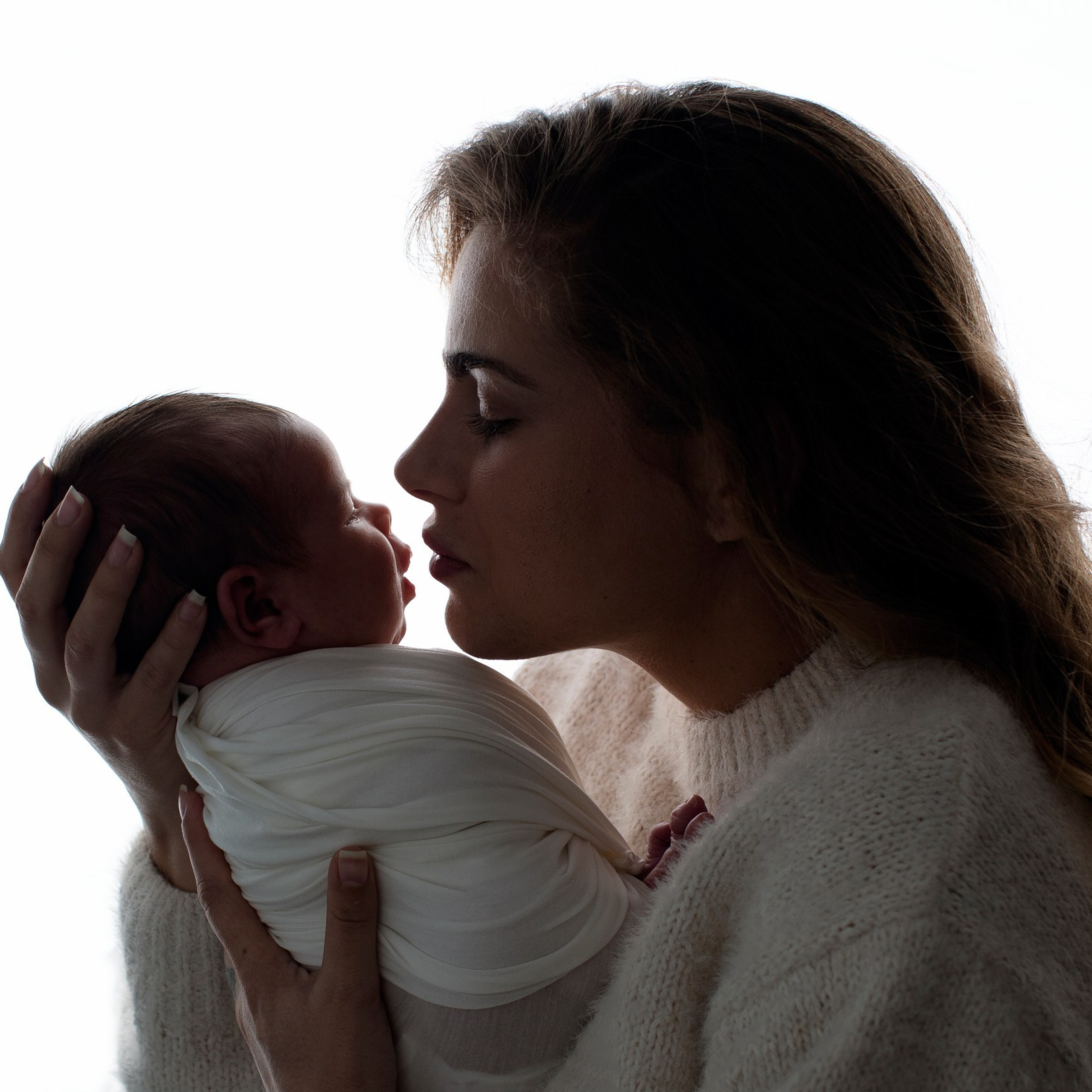 Отзывы. Фотограф в Испании: Бенисса, Кальпе, Бенидорм, Аликанте Виктория Гунн