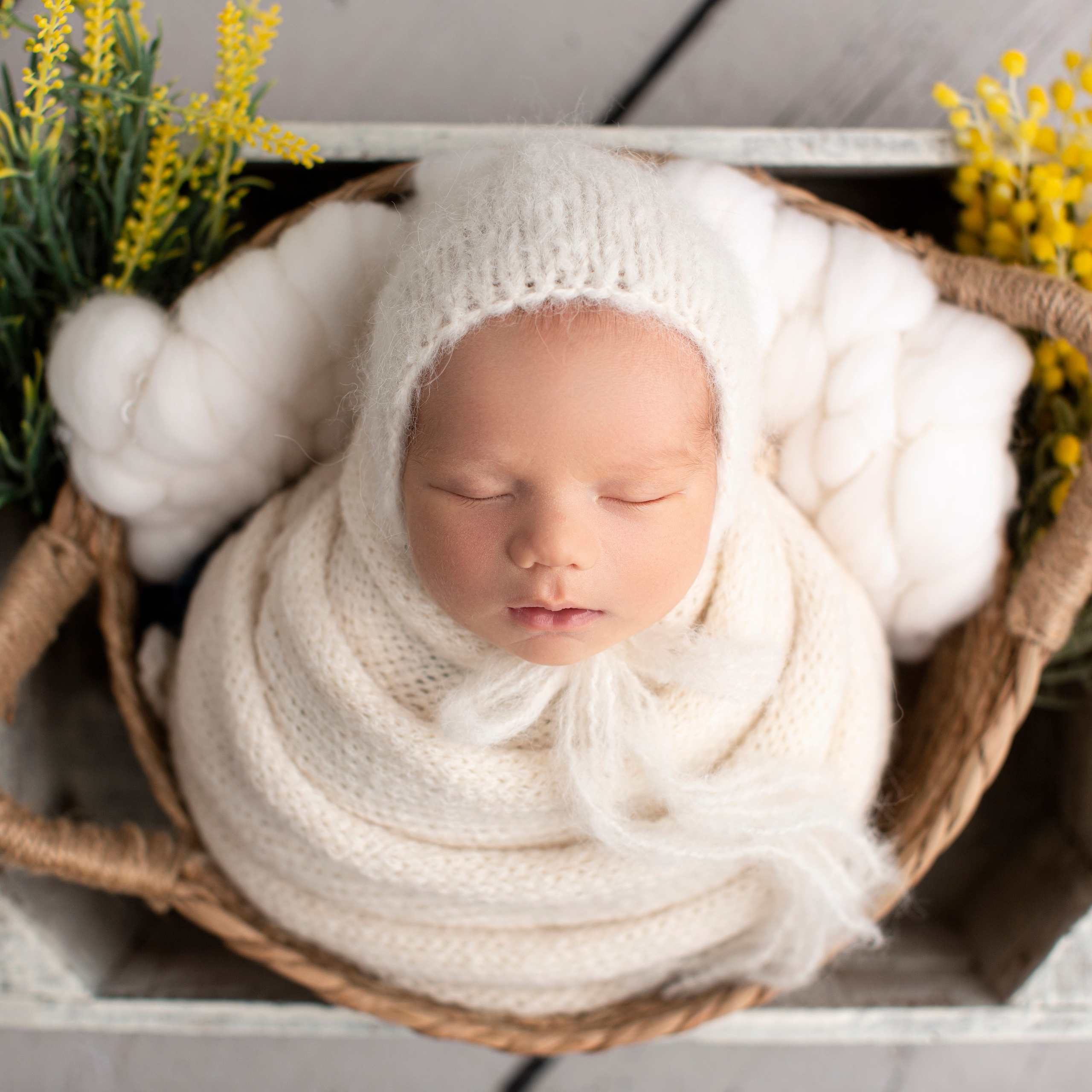 Отзывы. Фотограф в Испании: Бенисса, Кальпе, Бенидорм, Аликанте Виктория Гунн