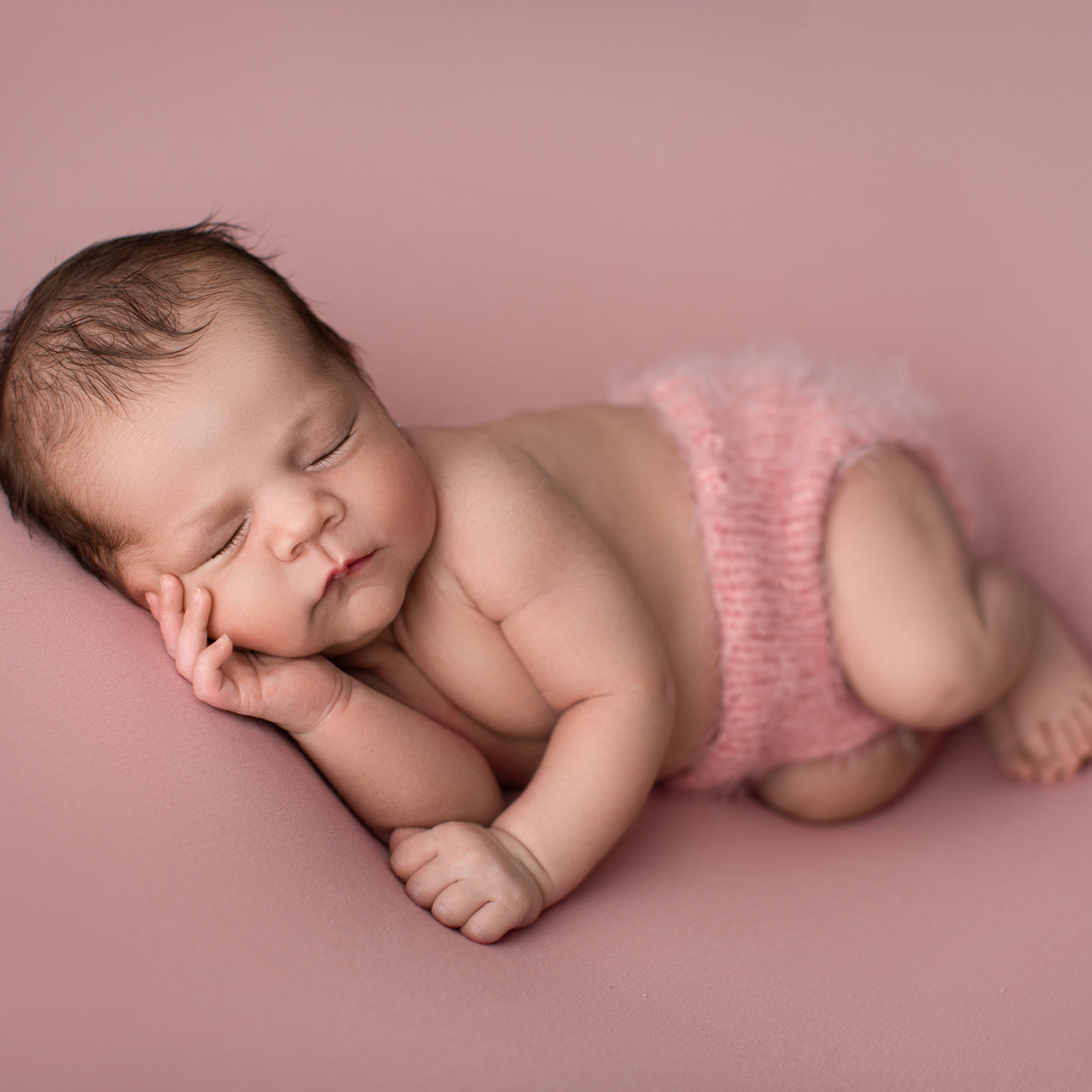 Отзывы. Фотограф в Испании: Бенисса, Кальпе, Бенидорм, Аликанте Виктория Гунн