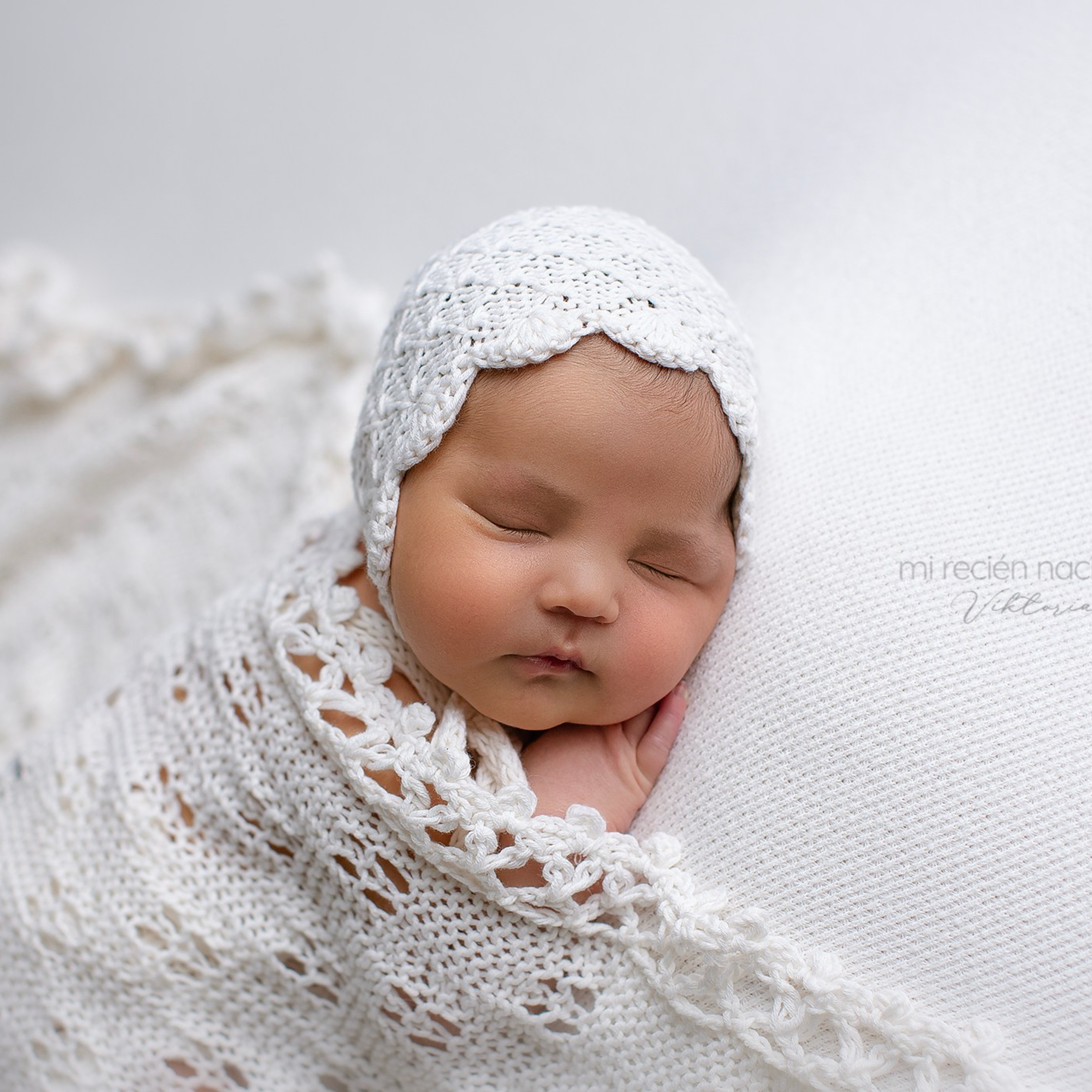 Отзывы. Фотограф в Испании: Бенисса, Кальпе, Бенидорм, Аликанте Виктория Гунн