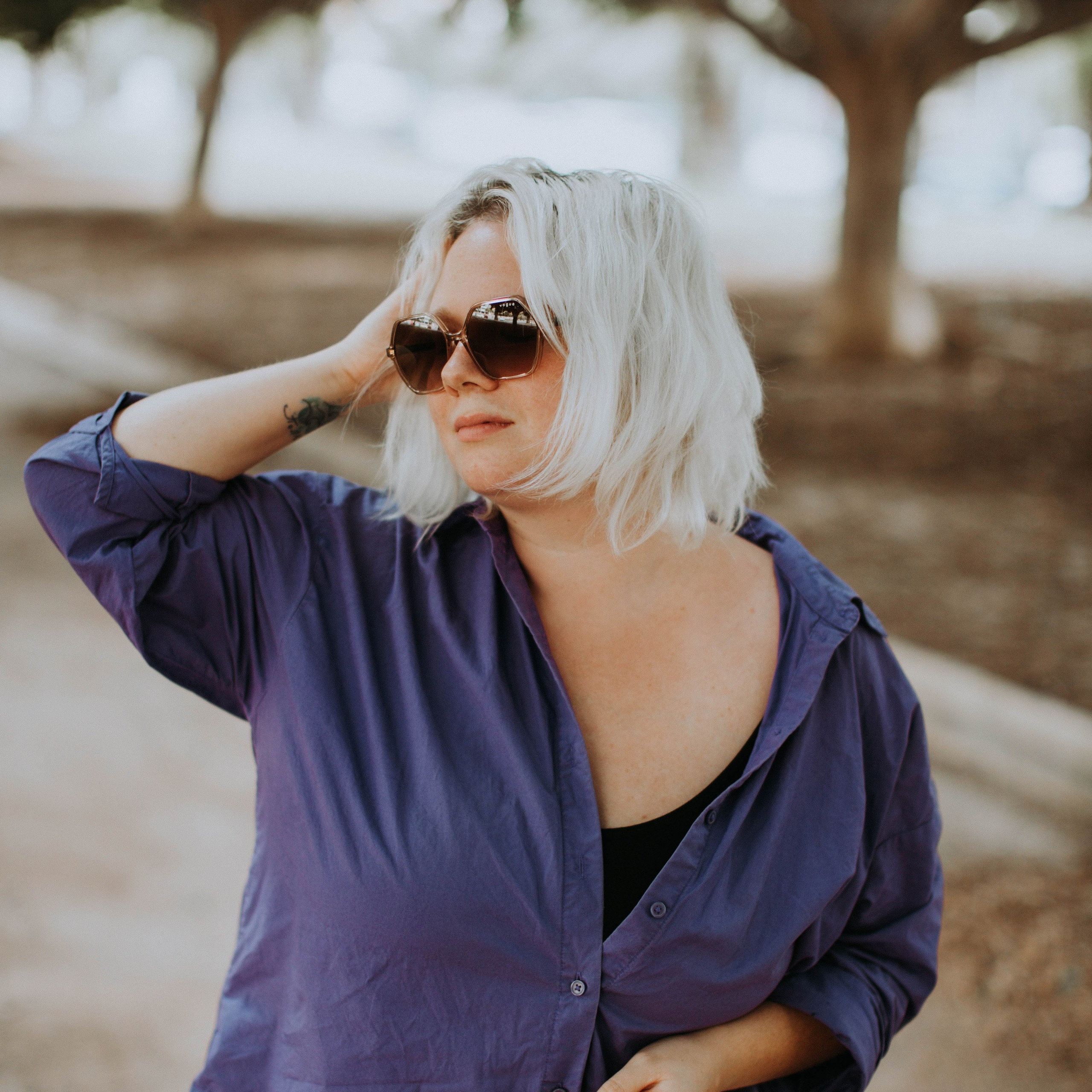 Отзывы. Фотограф в Испании: Бенисса, Кальпе, Бенидорм, Аликанте Виктория Гунн