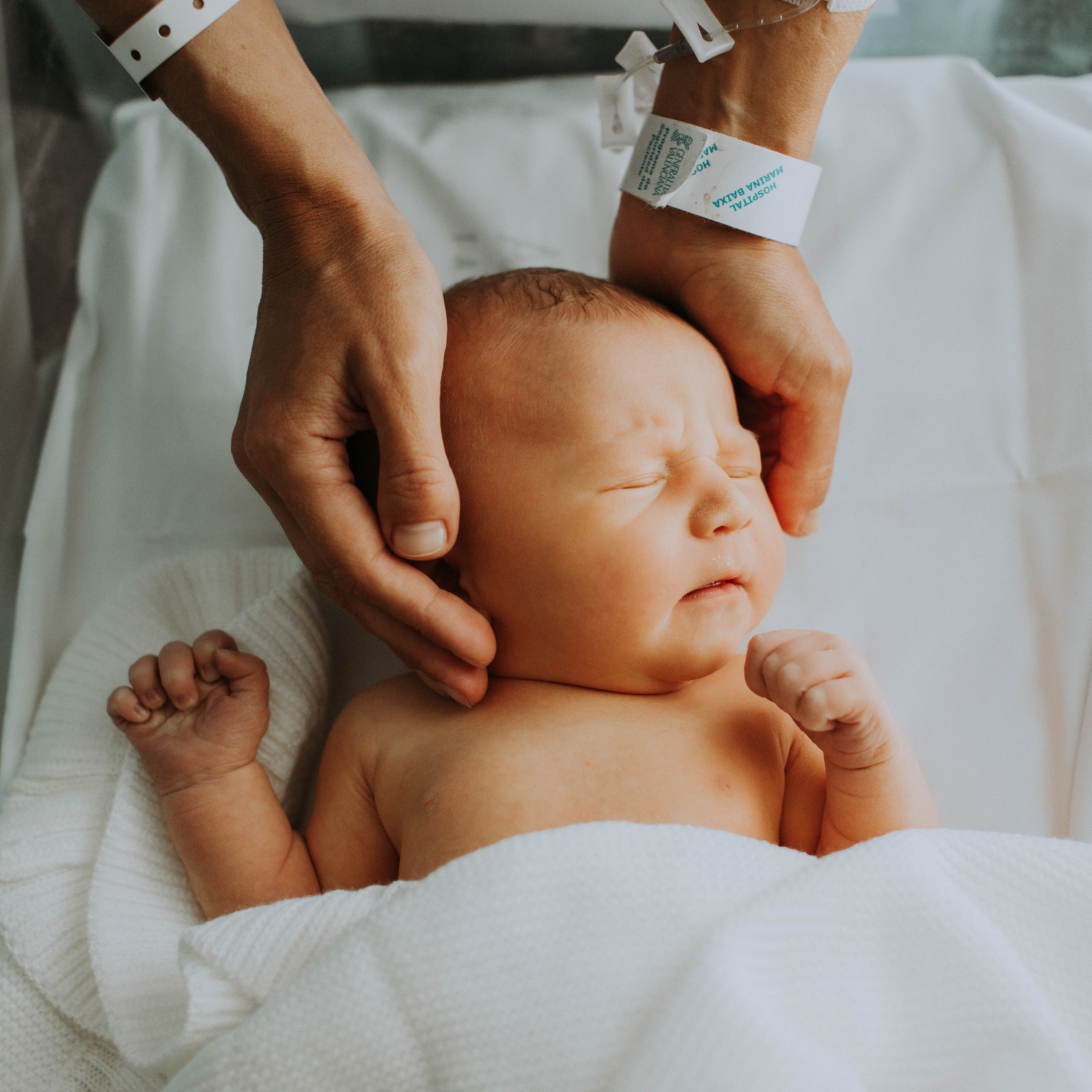 Отзывы. Фотограф в Испании: Бенисса, Кальпе, Бенидорм, Аликанте Виктория Гунн