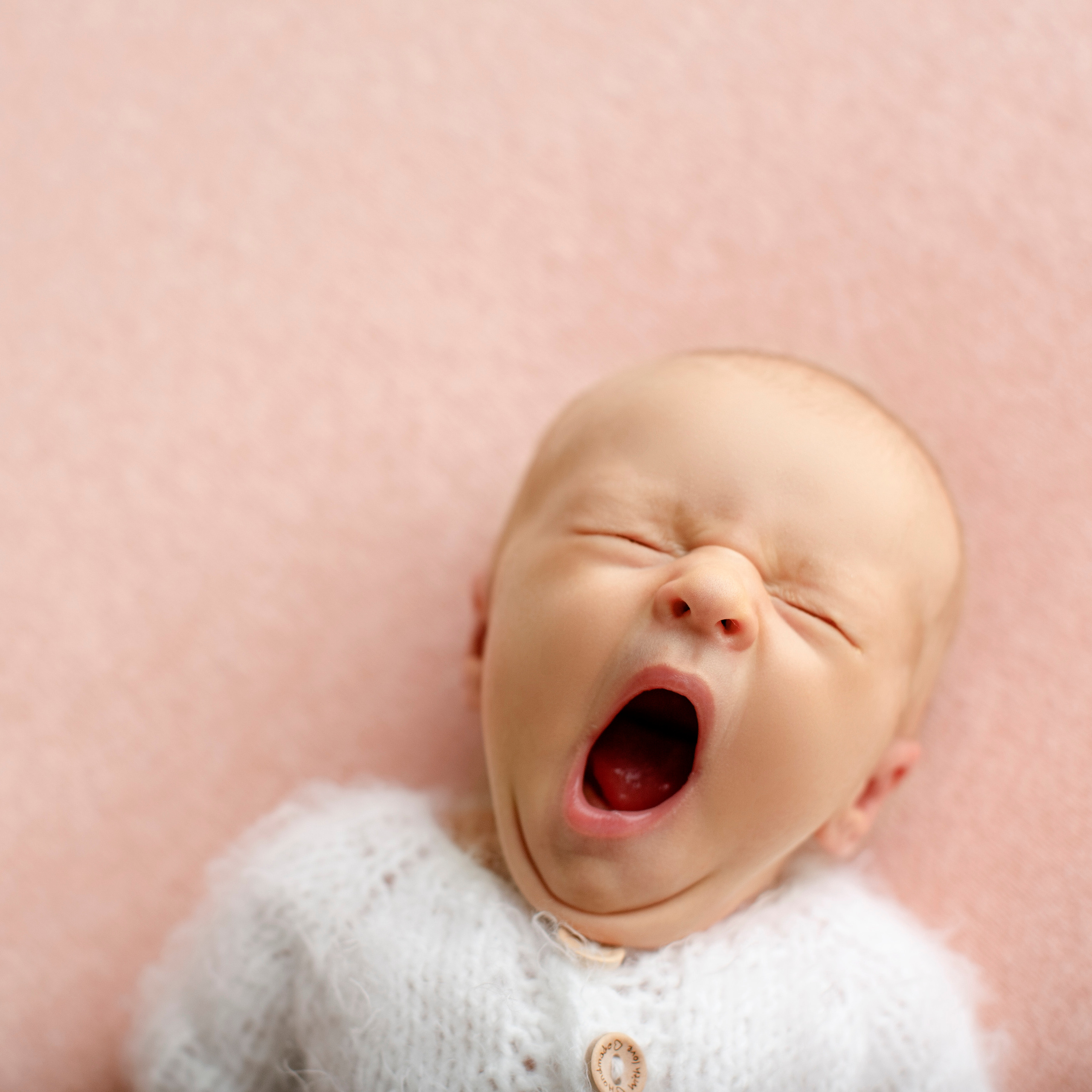 Отзывы. Фотограф в Испании: Бенисса, Кальпе, Бенидорм, Аликанте Виктория Гунн