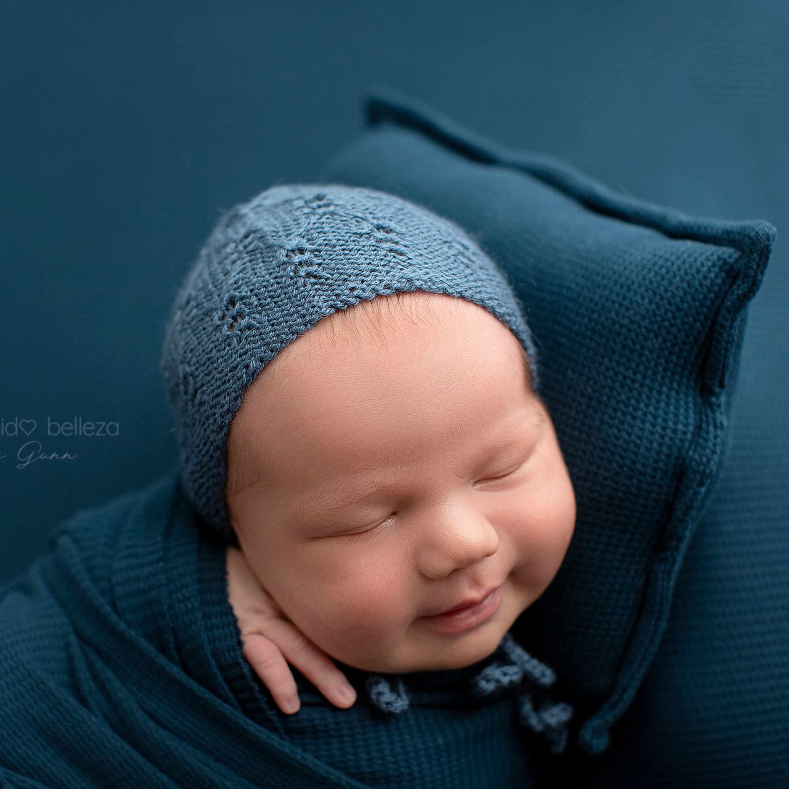 Отзывы. Фотограф в Испании: Бенисса, Кальпе, Бенидорм, Аликанте Виктория Гунн