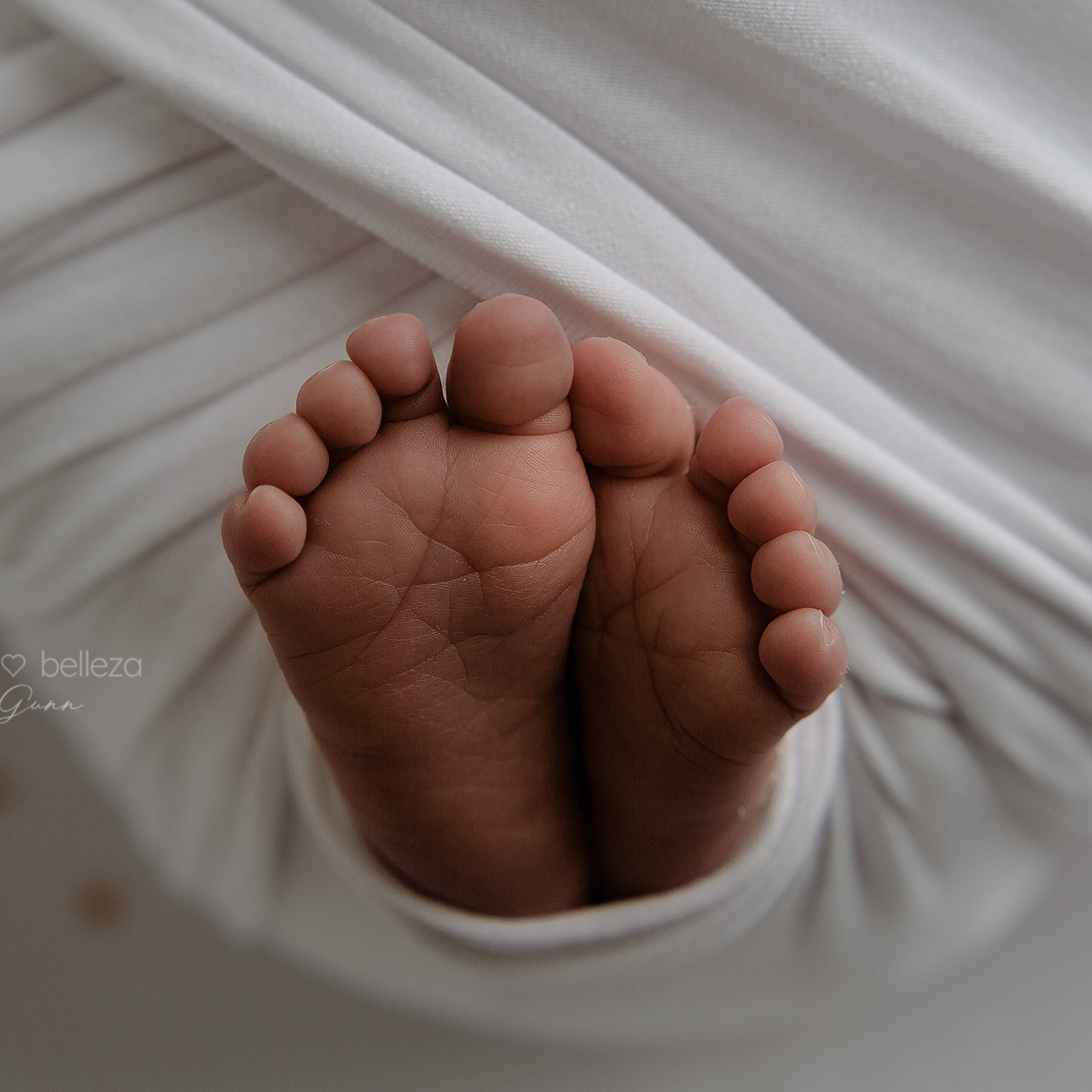 Отзывы. Фотограф в Испании: Бенисса, Кальпе, Бенидорм, Аликанте Виктория Гунн