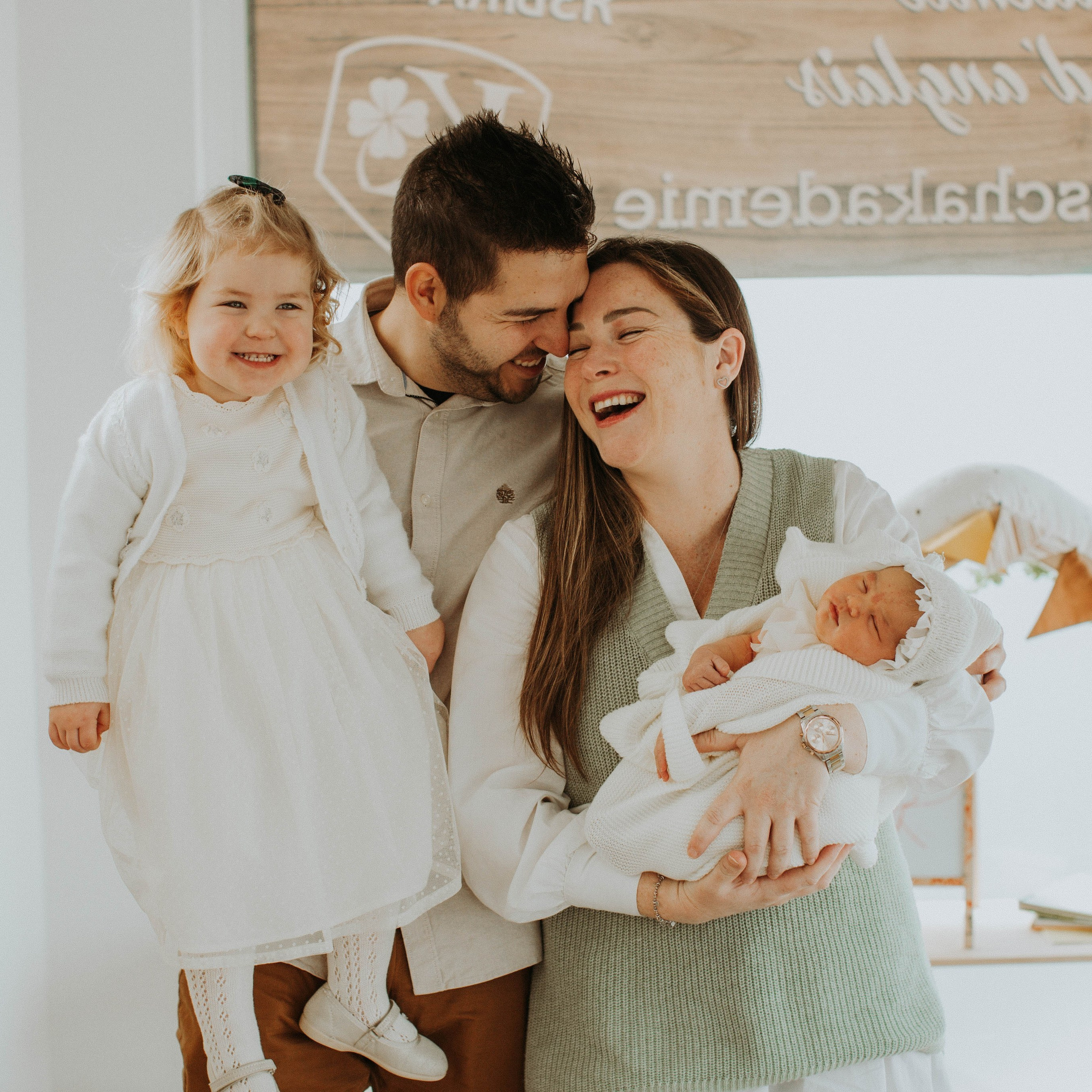 Отзывы. Фотограф в Испании: Бенисса, Кальпе, Бенидорм, Аликанте Виктория Гунн