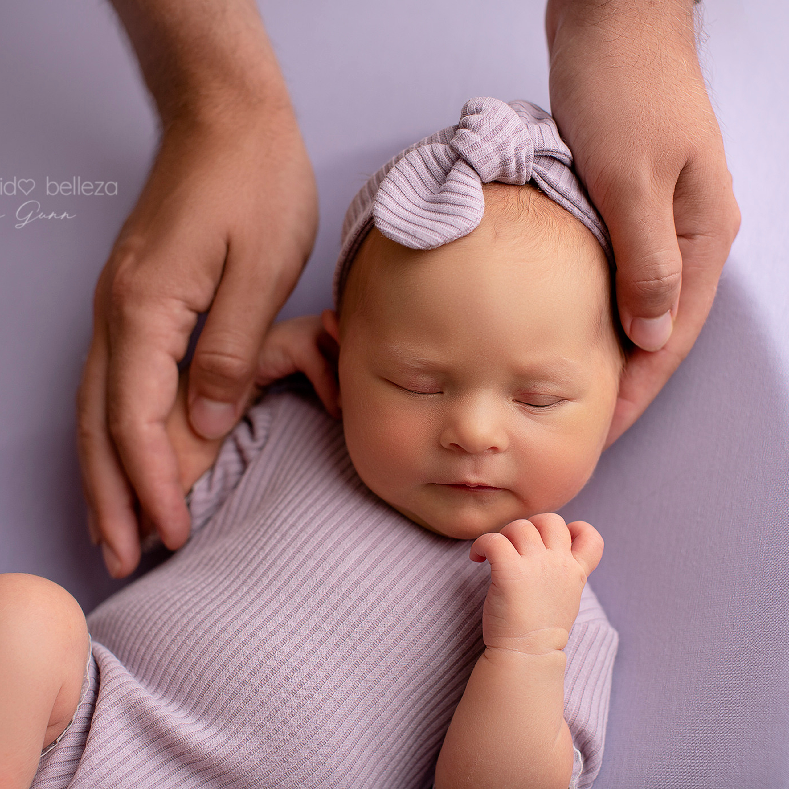 Отзывы. Фотограф в Испании: Бенисса, Кальпе, Бенидорм, Аликанте Виктория Гунн