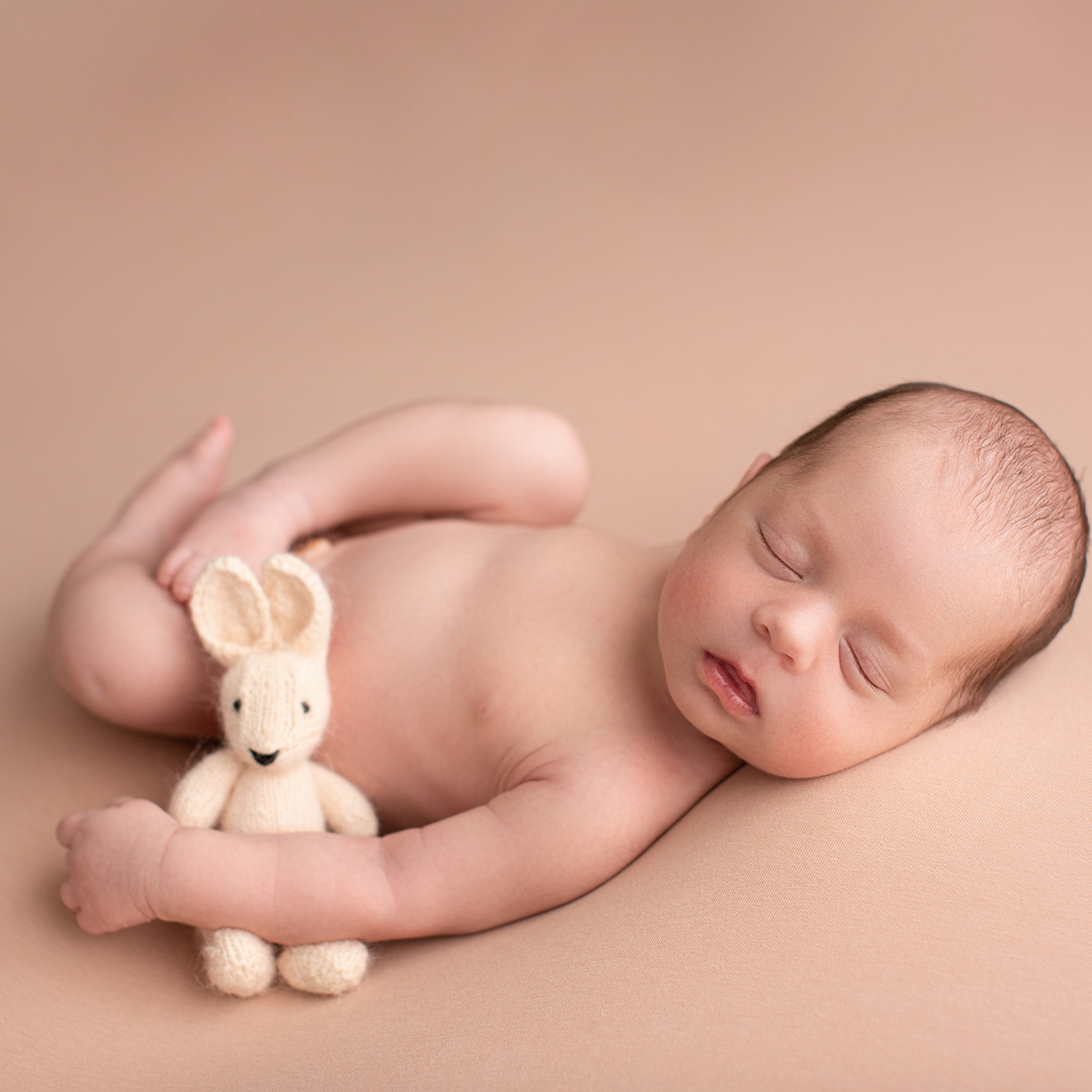 Отзывы. Фотограф в Испании: Бенисса, Кальпе, Бенидорм, Аликанте Виктория Гунн