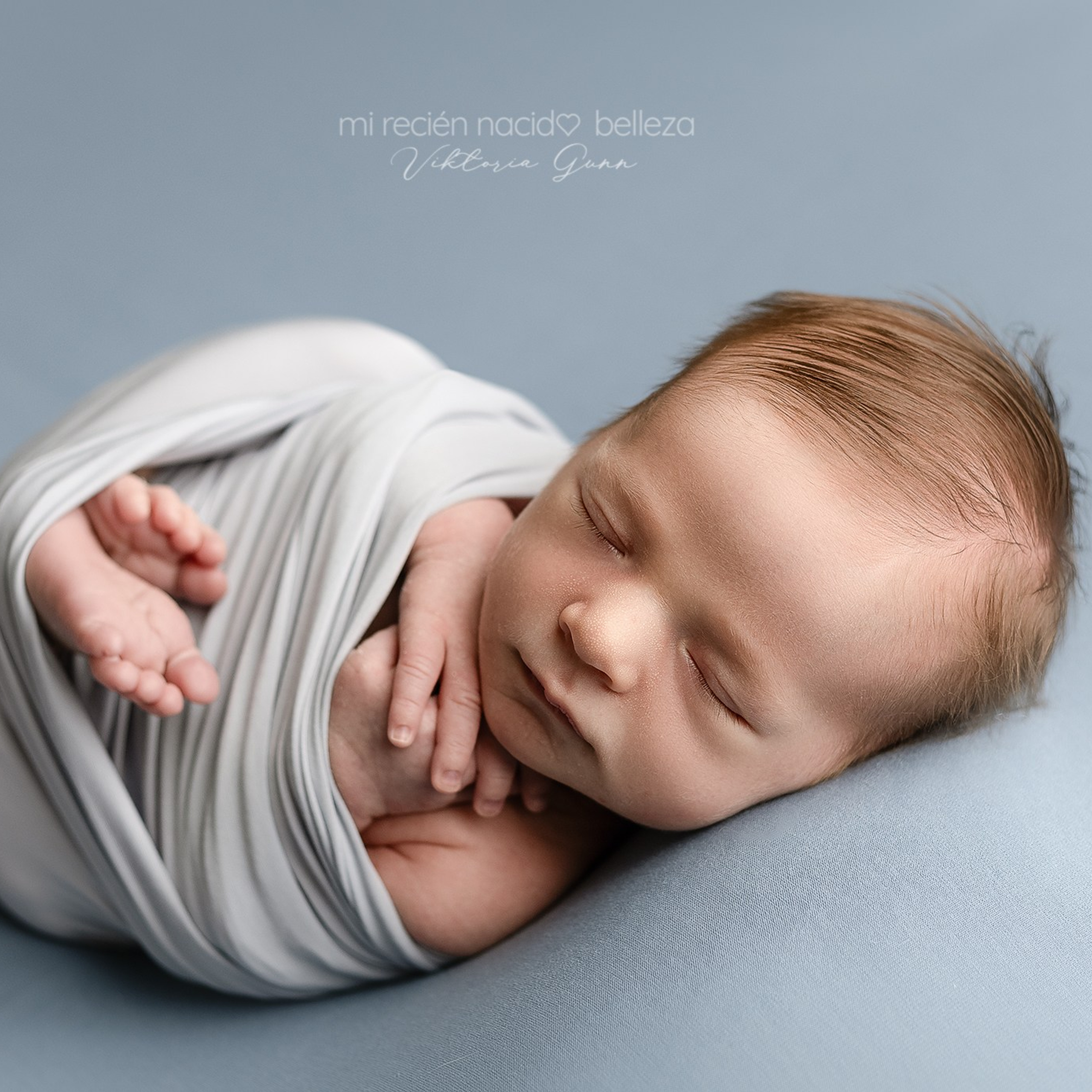 Отзывы. Фотограф в Испании: Бенисса, Кальпе, Бенидорм, Аликанте Виктория Гунн