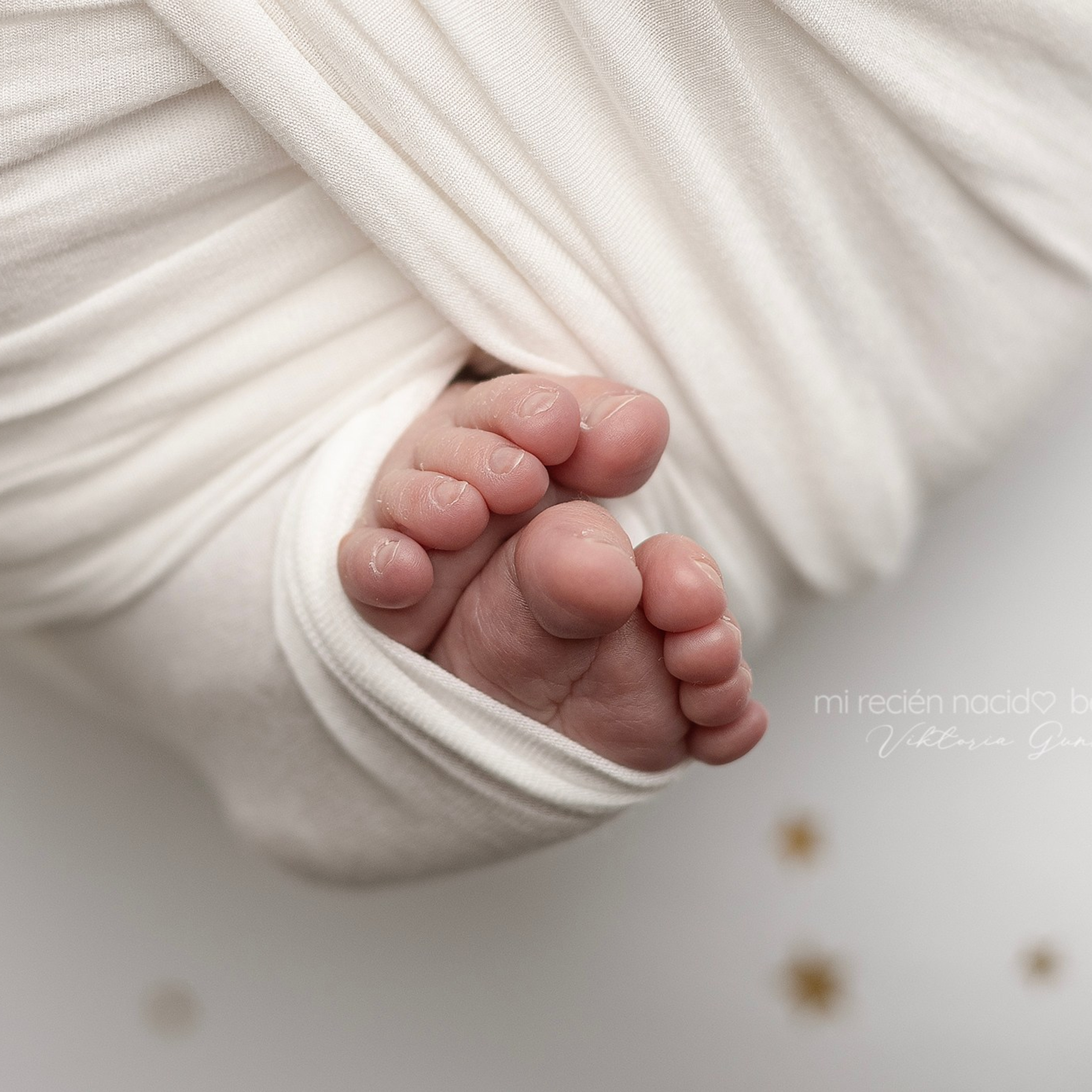 Отзывы. Фотограф в Испании: Бенисса, Кальпе, Бенидорм, Аликанте Виктория Гунн