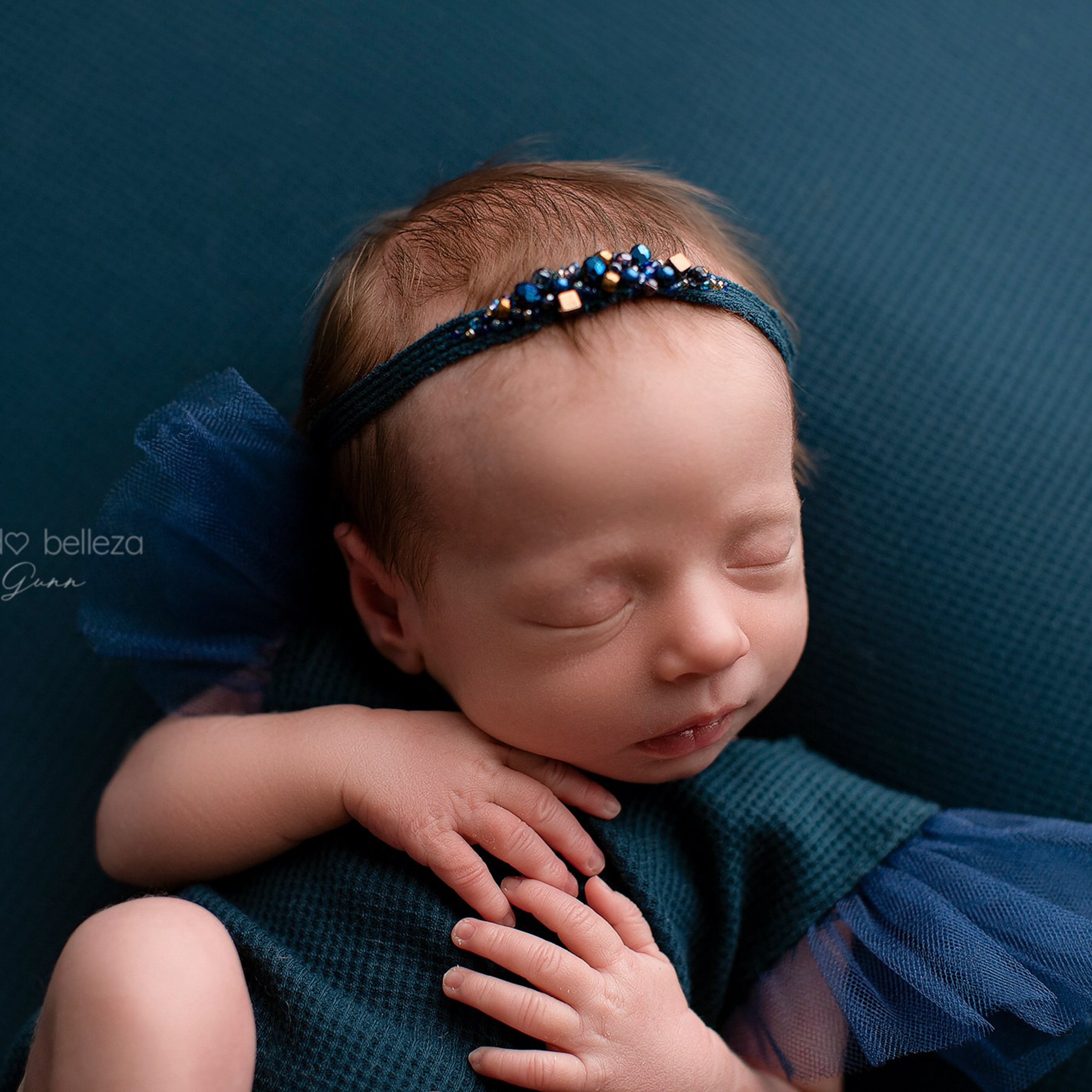 Отзывы. Фотограф в Испании: Бенисса, Кальпе, Бенидорм, Аликанте Виктория Гунн