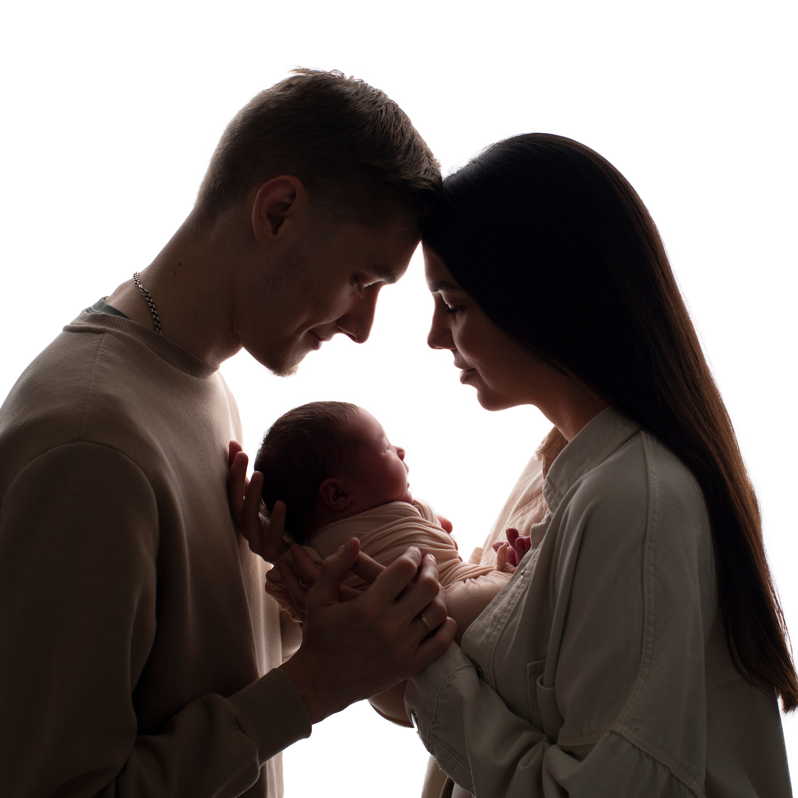 Отзывы. Фотограф в Испании: Бенисса, Кальпе, Бенидорм, Аликанте Виктория Гунн