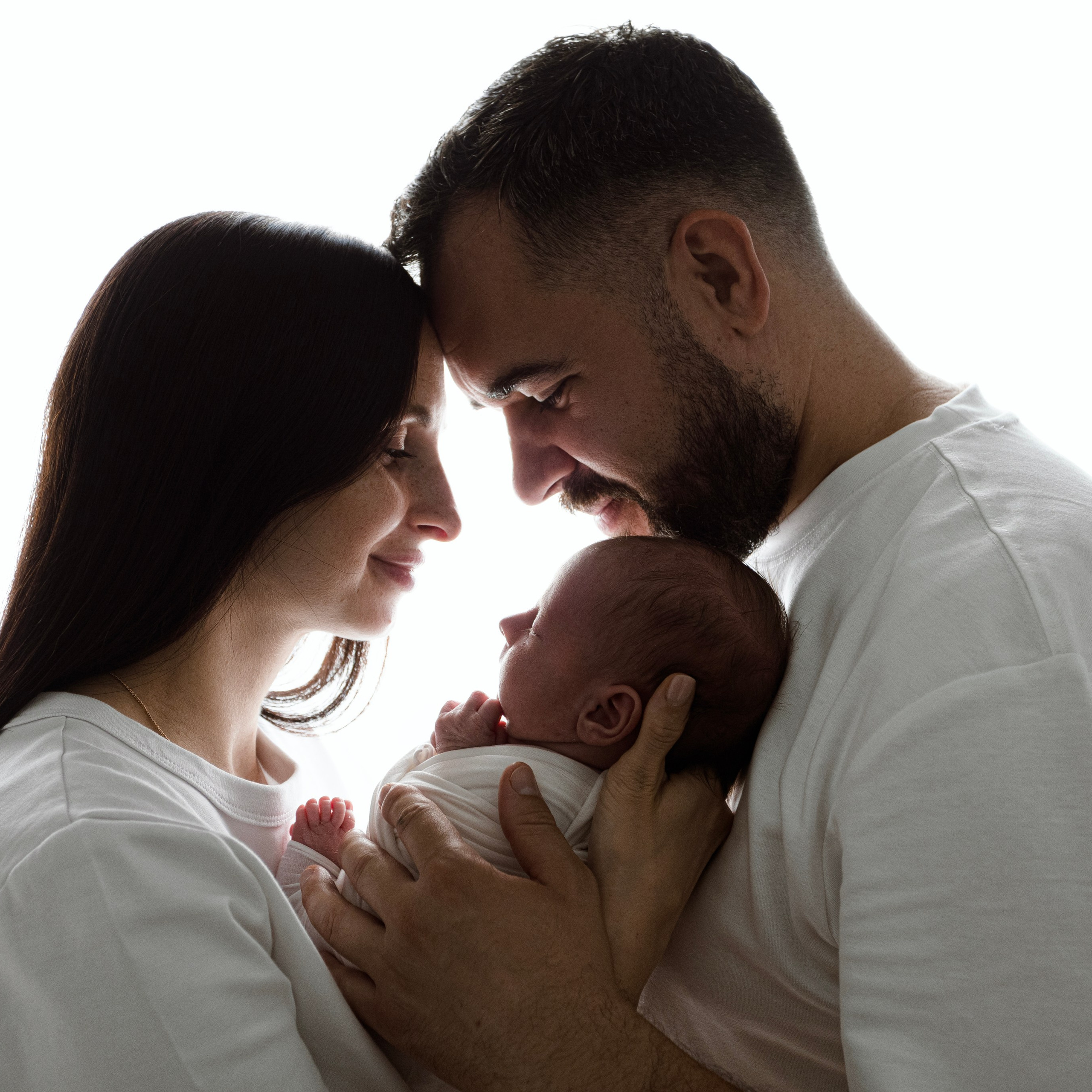 Отзывы. Фотограф в Испании: Бенисса, Кальпе, Бенидорм, Аликанте Виктория Гунн