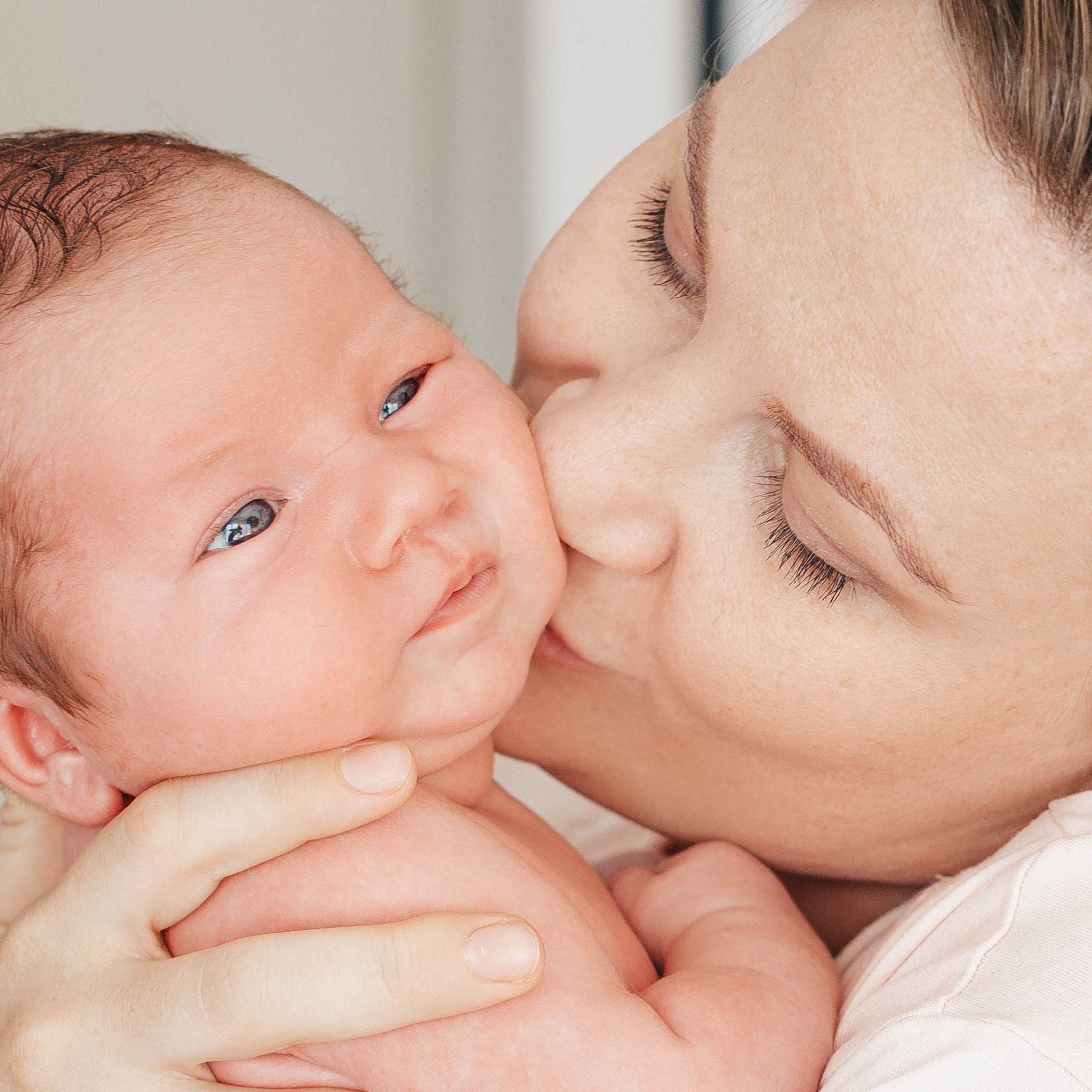 Отзывы. Фотограф в Испании: Бенисса, Кальпе, Бенидорм, Аликанте Виктория Гунн