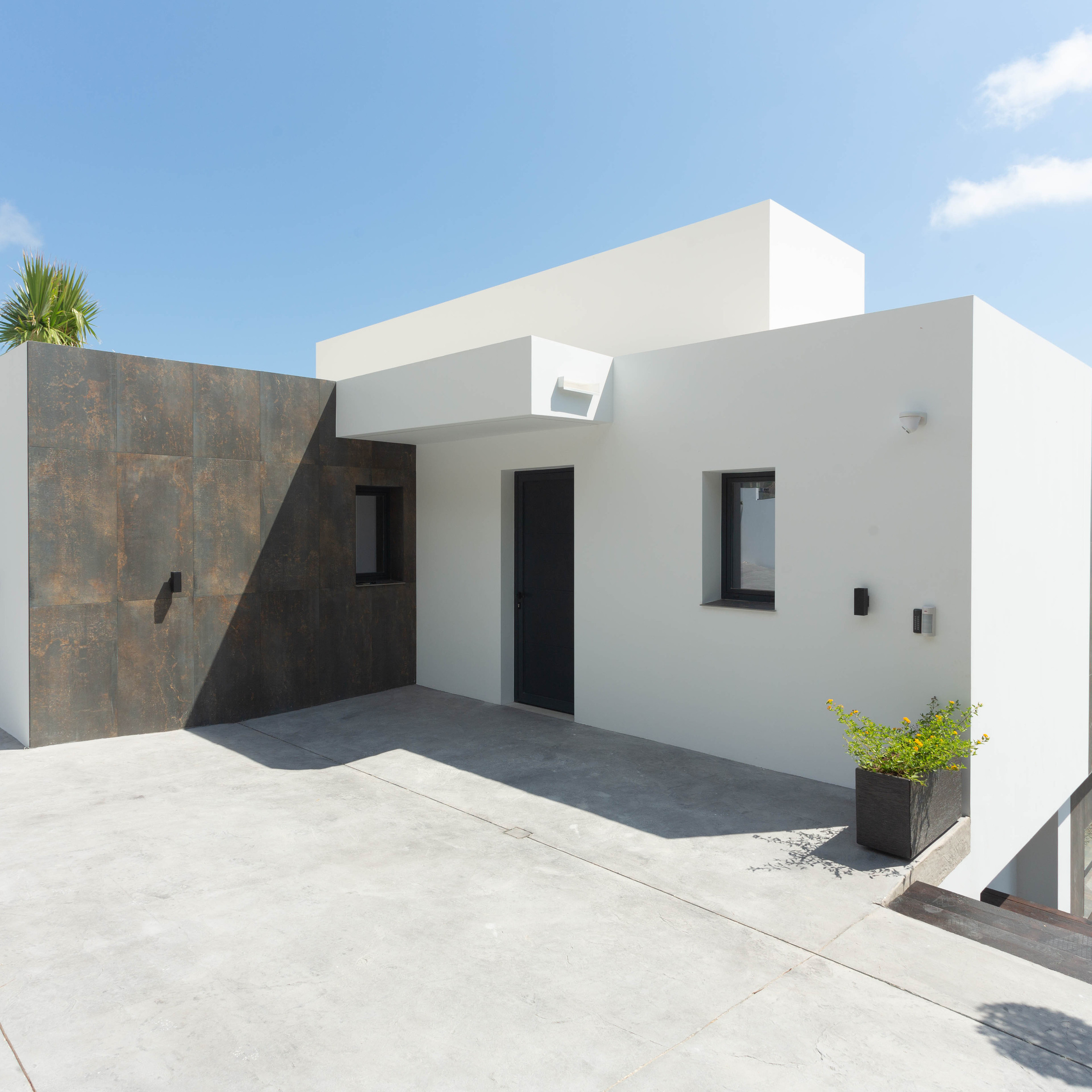 Отзывы. Фотограф в Испании: Бенисса, Кальпе, Бенидорм, Аликанте Виктория Гунн