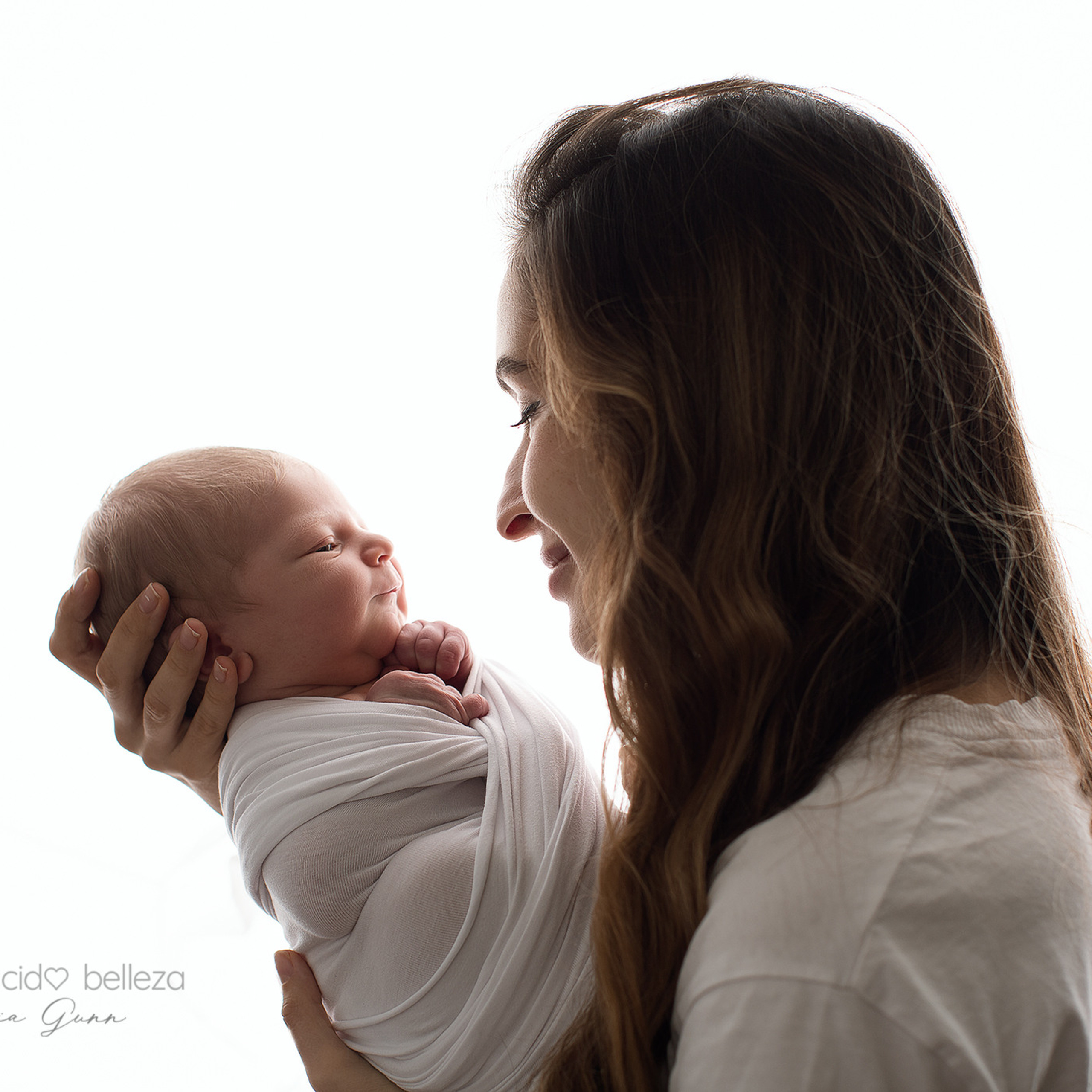 Отзывы. Фотограф в Испании: Бенисса, Кальпе, Бенидорм, Аликанте Виктория Гунн