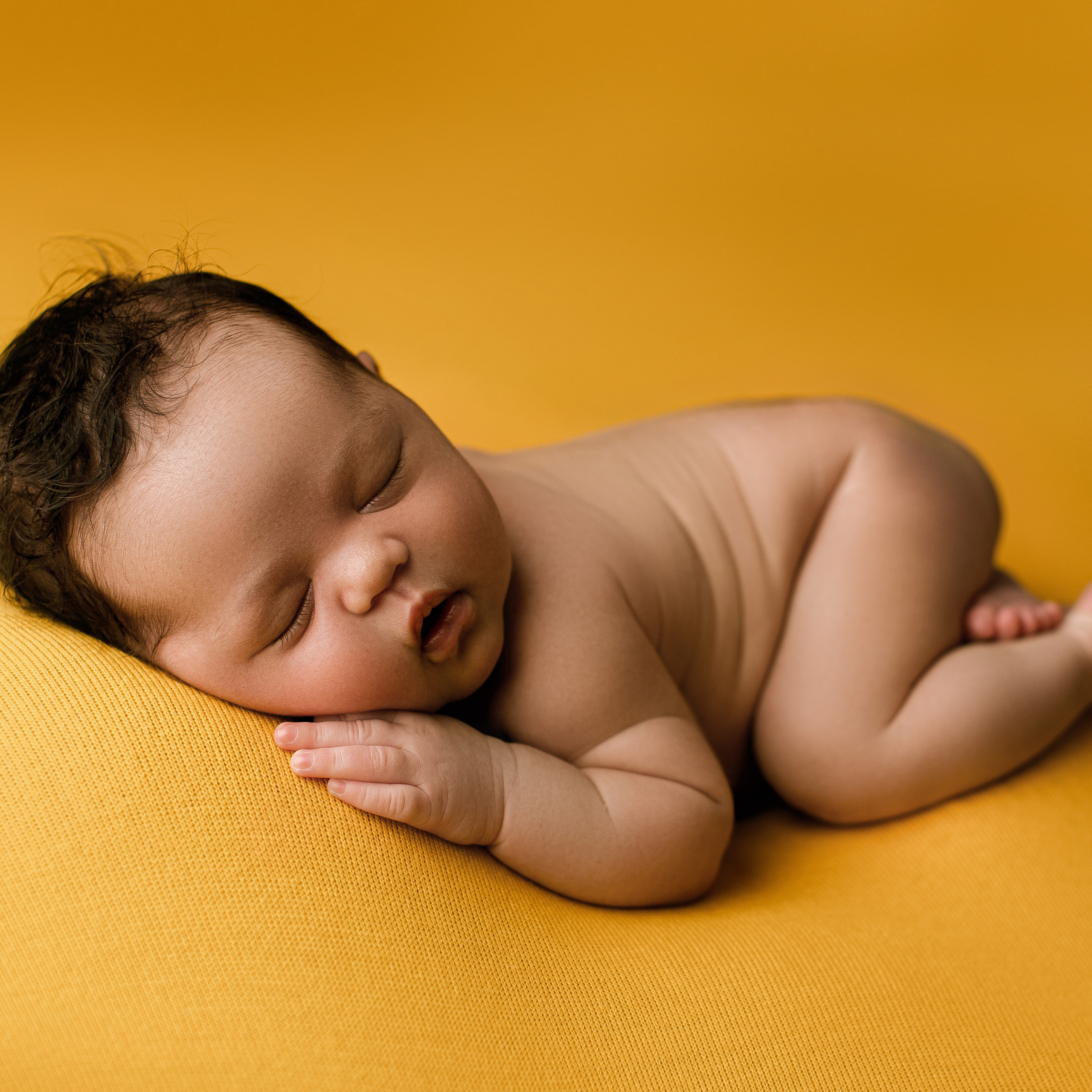 Отзывы. Фотограф в Испании: Бенисса, Кальпе, Бенидорм, Аликанте Виктория Гунн