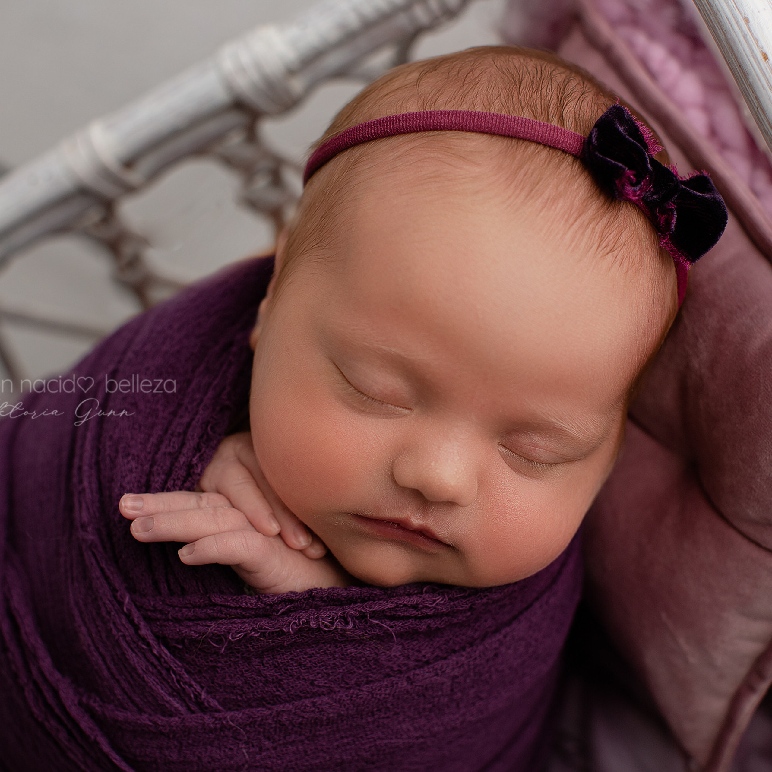 Отзывы. Фотограф в Испании: Бенисса, Кальпе, Бенидорм, Аликанте Виктория Гунн