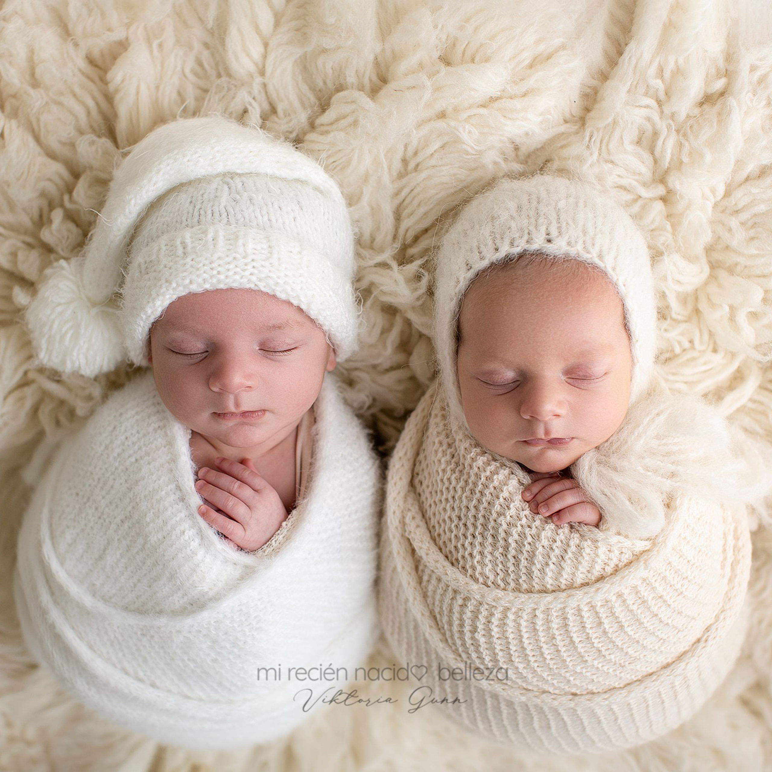 Отзывы. Фотограф в Испании: Бенисса, Кальпе, Бенидорм, Аликанте Виктория Гунн