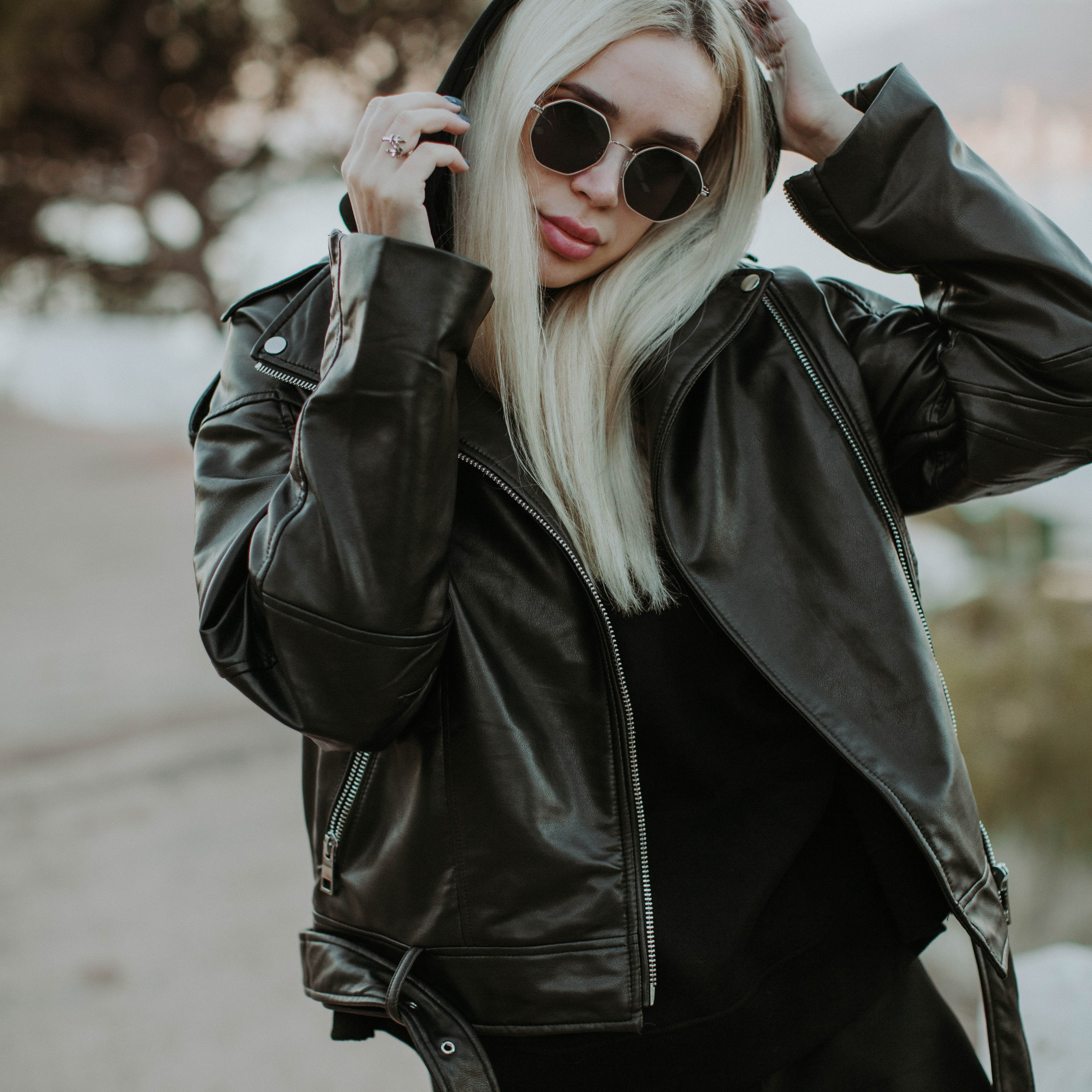 Отзывы. Фотограф в Испании: Бенисса, Кальпе, Бенидорм, Аликанте Виктория Гунн