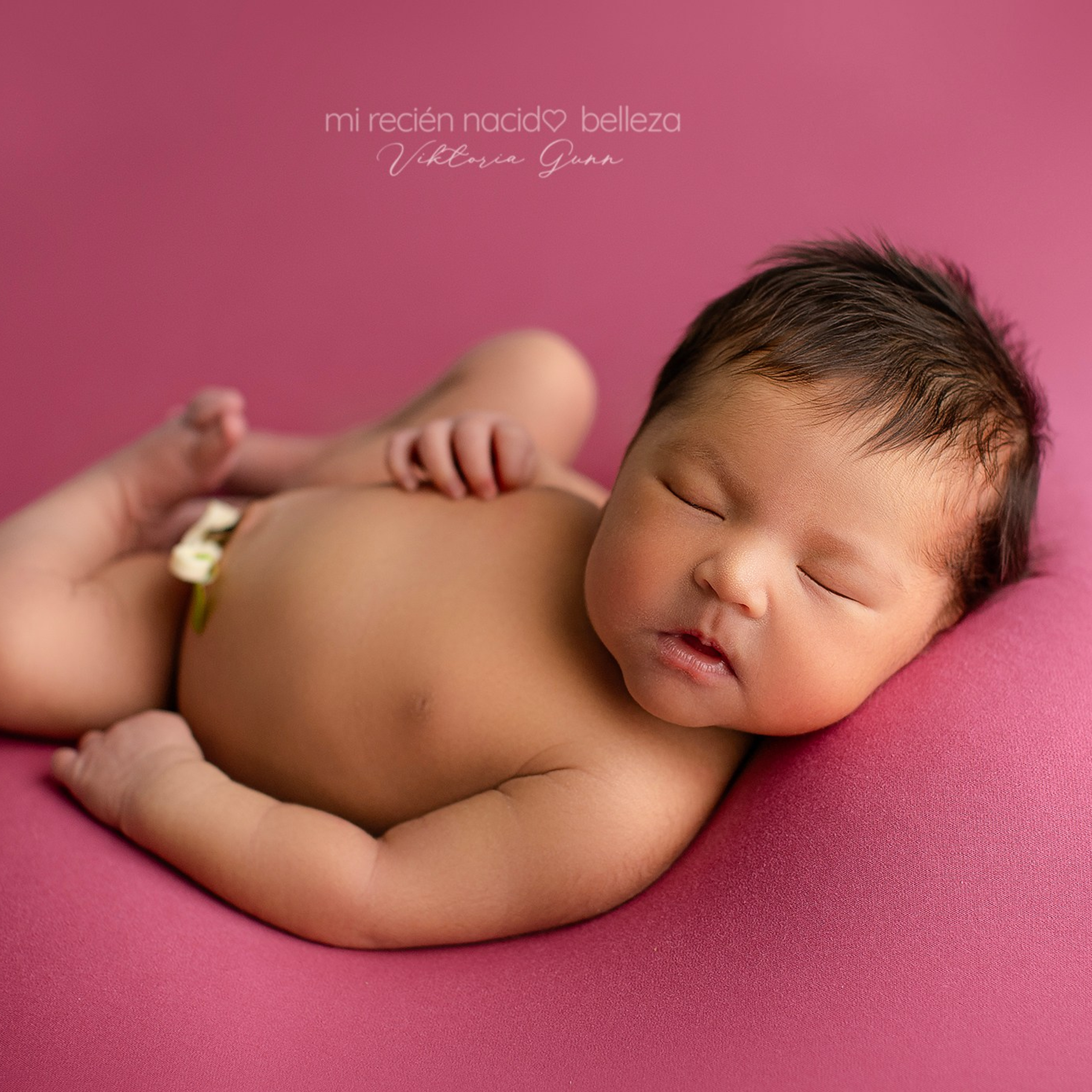 Отзывы. Фотограф в Испании: Бенисса, Кальпе, Бенидорм, Аликанте Виктория Гунн