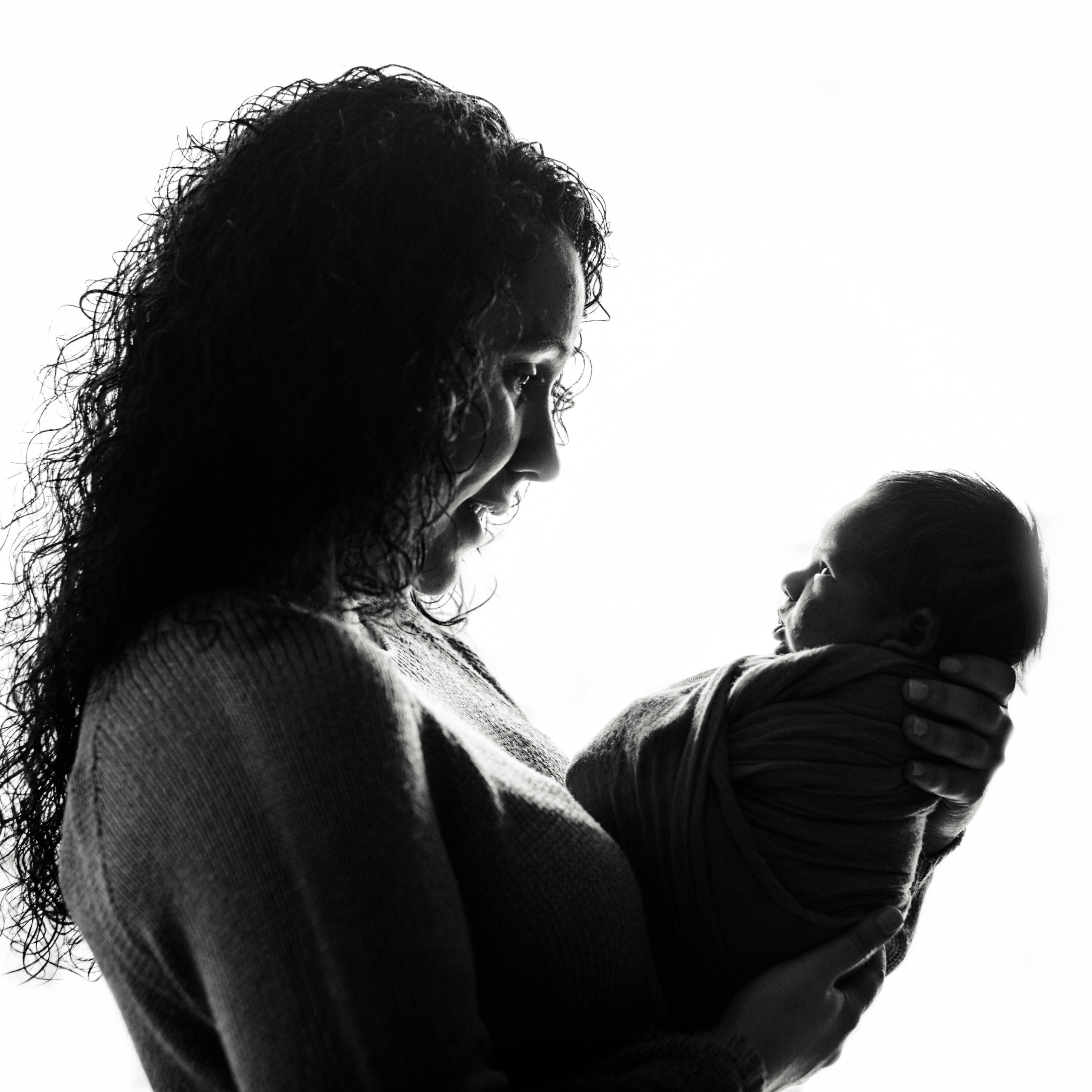 Отзывы. Фотограф в Испании: Бенисса, Кальпе, Бенидорм, Аликанте Виктория Гунн