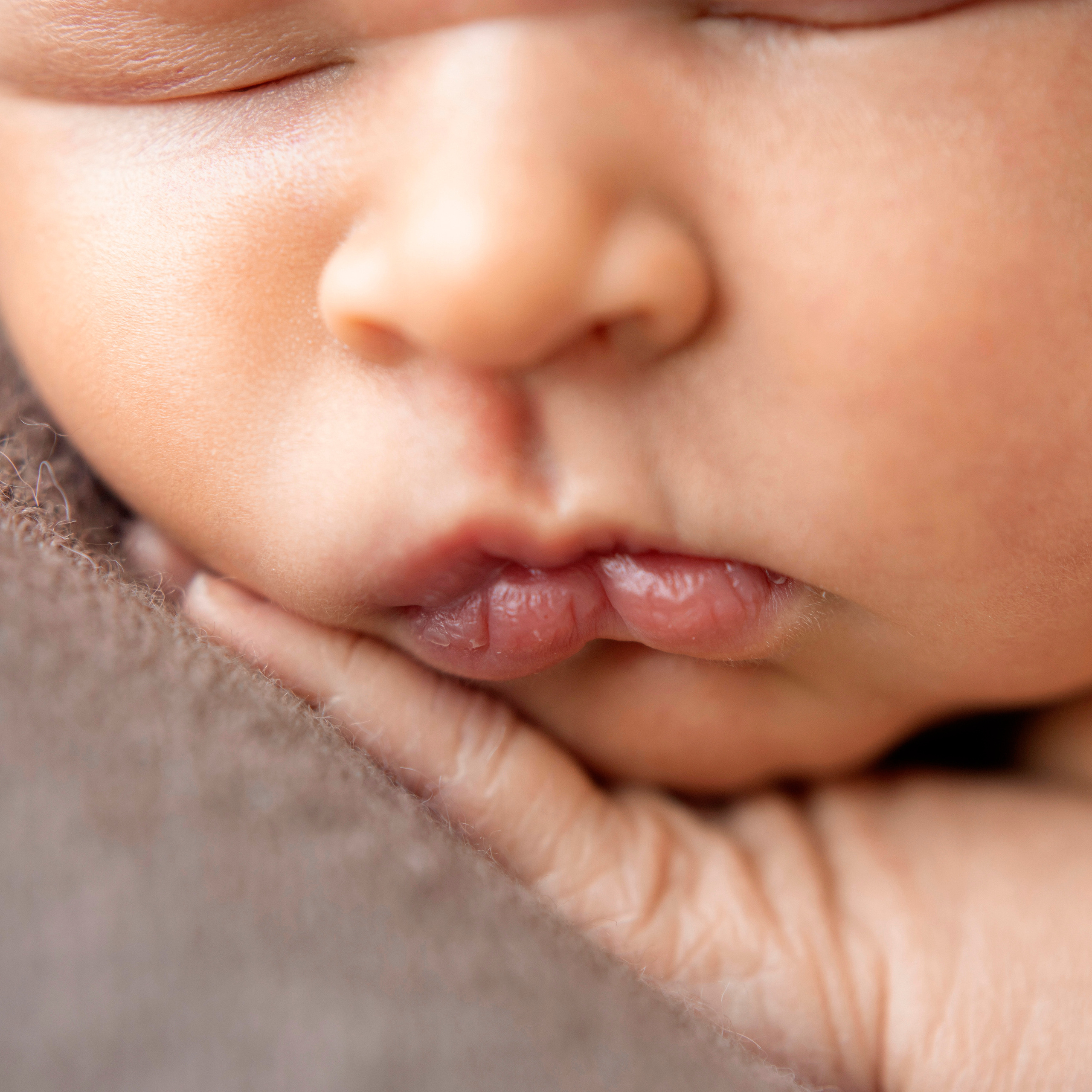 Отзывы. Фотограф в Испании: Бенисса, Кальпе, Бенидорм, Аликанте Виктория Гунн