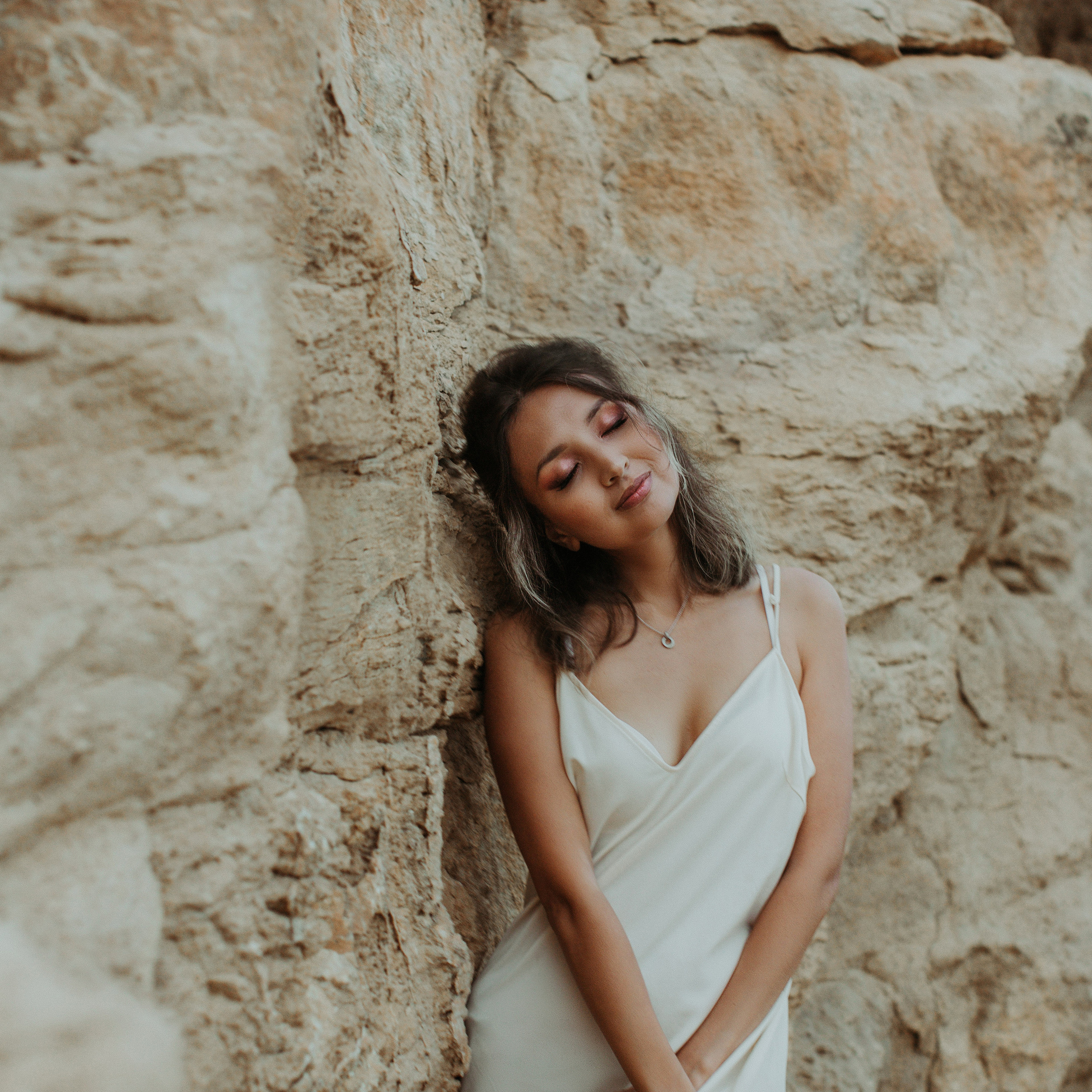 Отзывы. Фотограф в Испании: Бенисса, Кальпе, Бенидорм, Аликанте Виктория Гунн