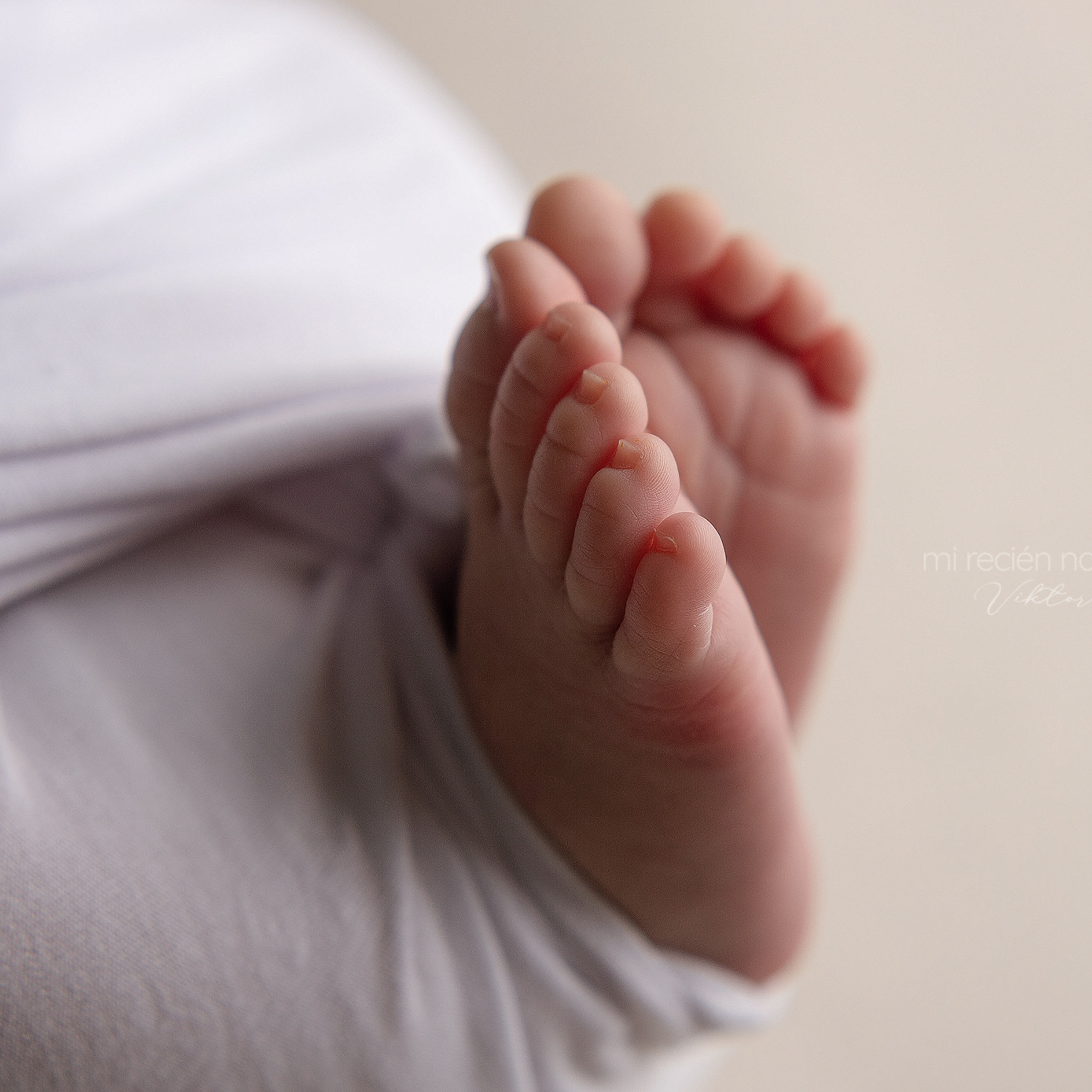 Отзывы. Фотограф в Испании: Бенисса, Кальпе, Бенидорм, Аликанте Виктория Гунн