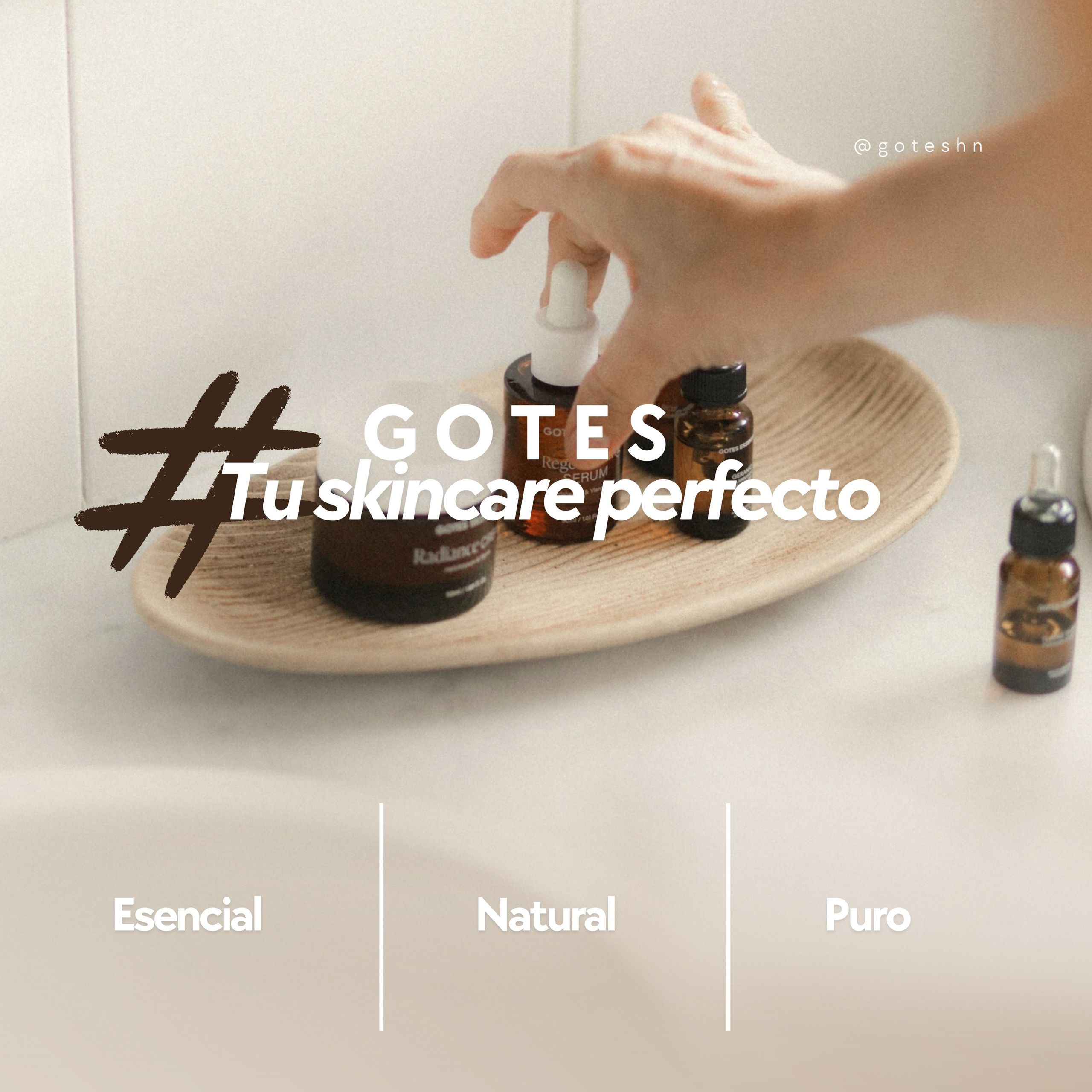 Artes digitales para Redes Sociales