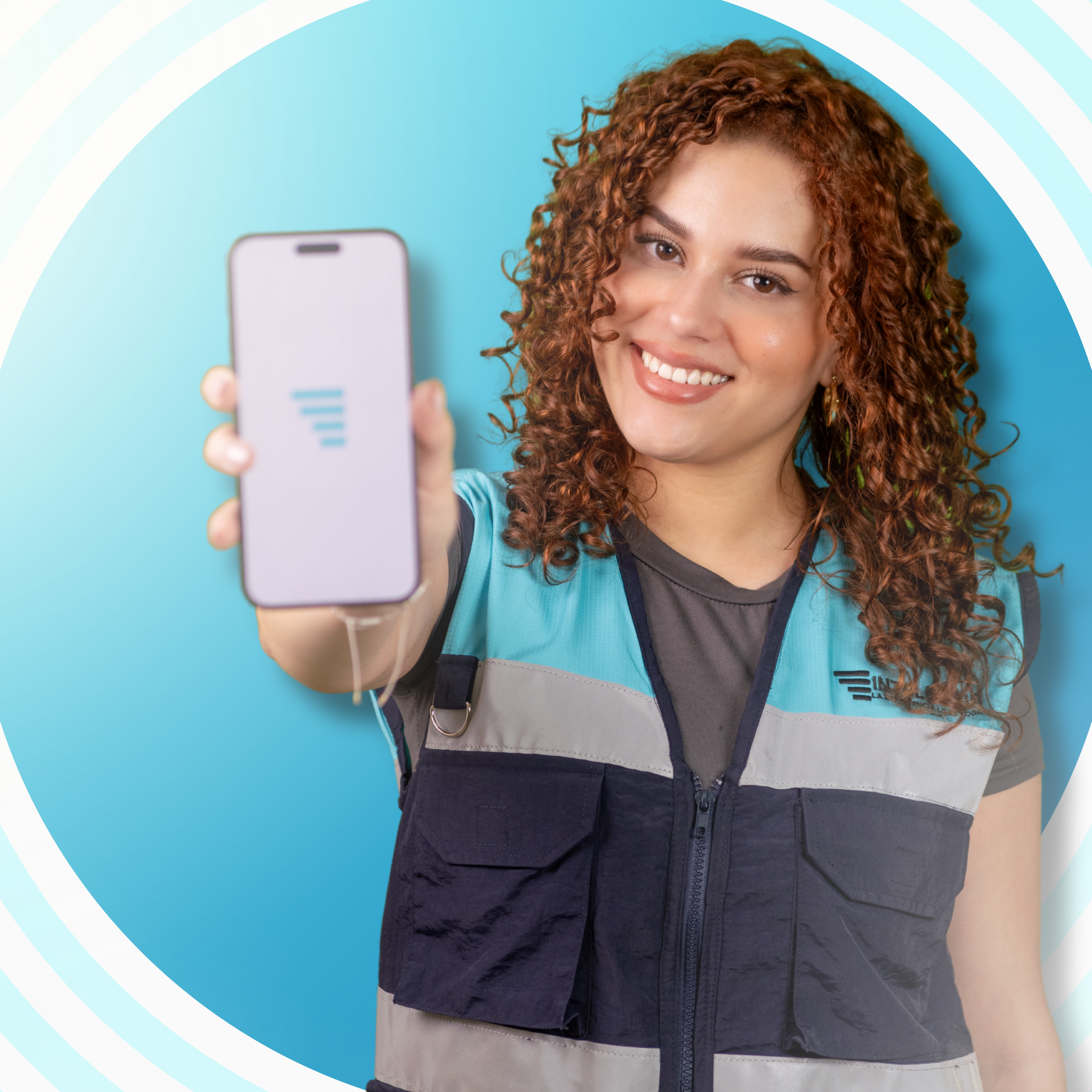 Fotografía Comercial