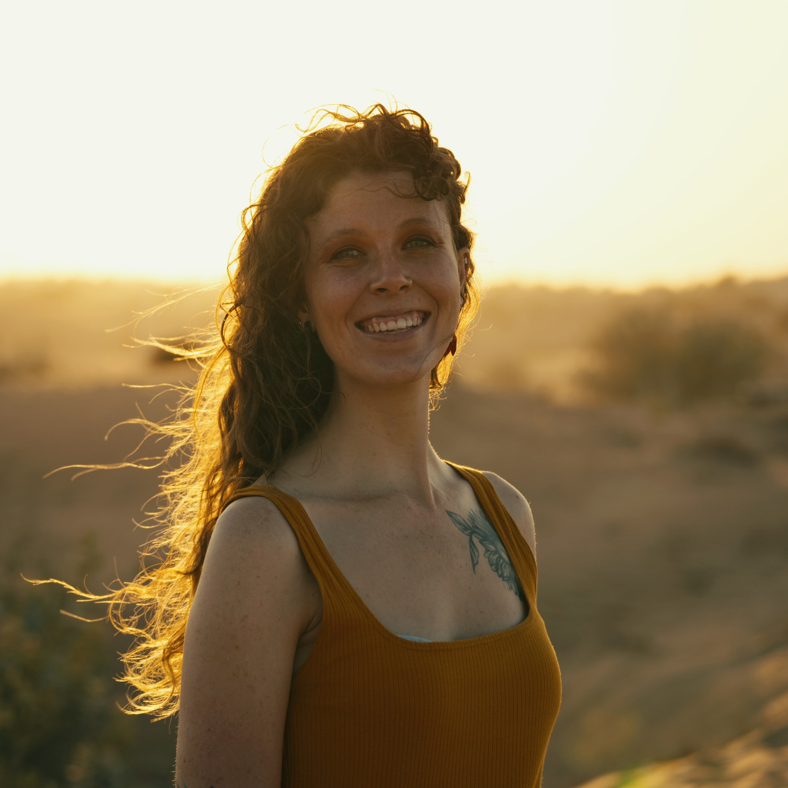 Pieter Muller — Cinematic filmmaker crafting outdoor, lifestyle & brand stories across South Africa