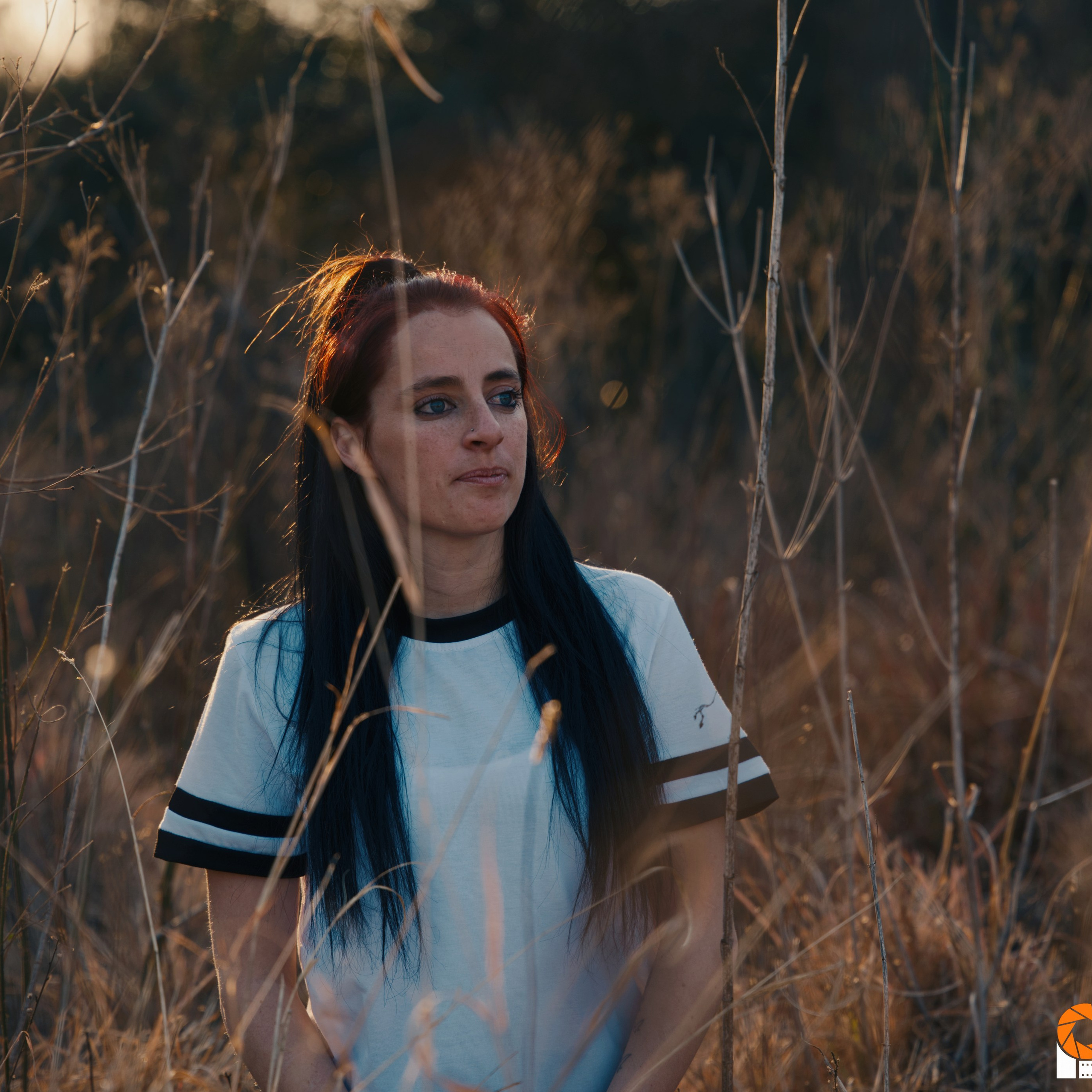 Pieter Muller — Cinematic filmmaker crafting outdoor, lifestyle & brand stories across South Africa