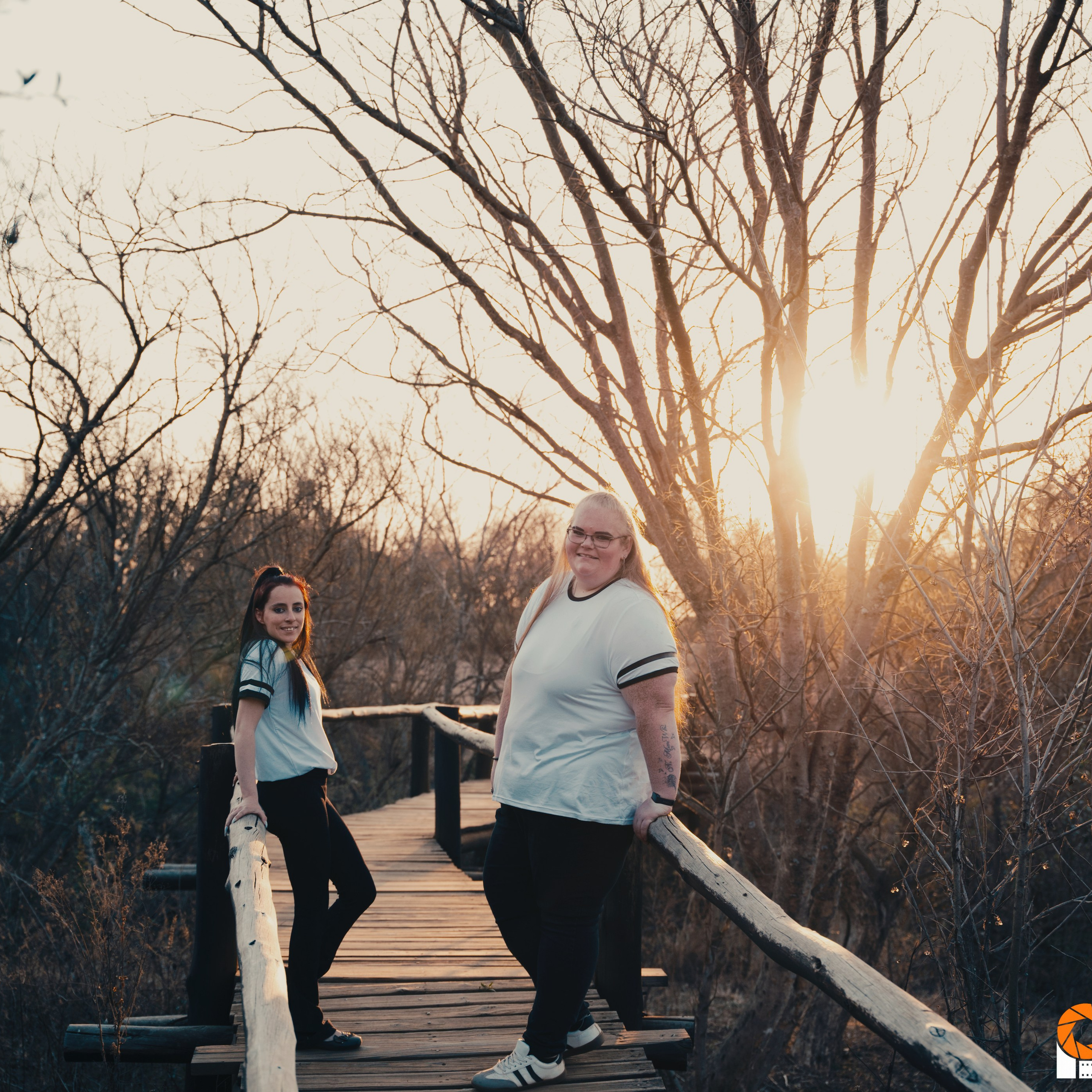 Pieter Muller — Cinematic filmmaker crafting outdoor, lifestyle & brand stories across South Africa