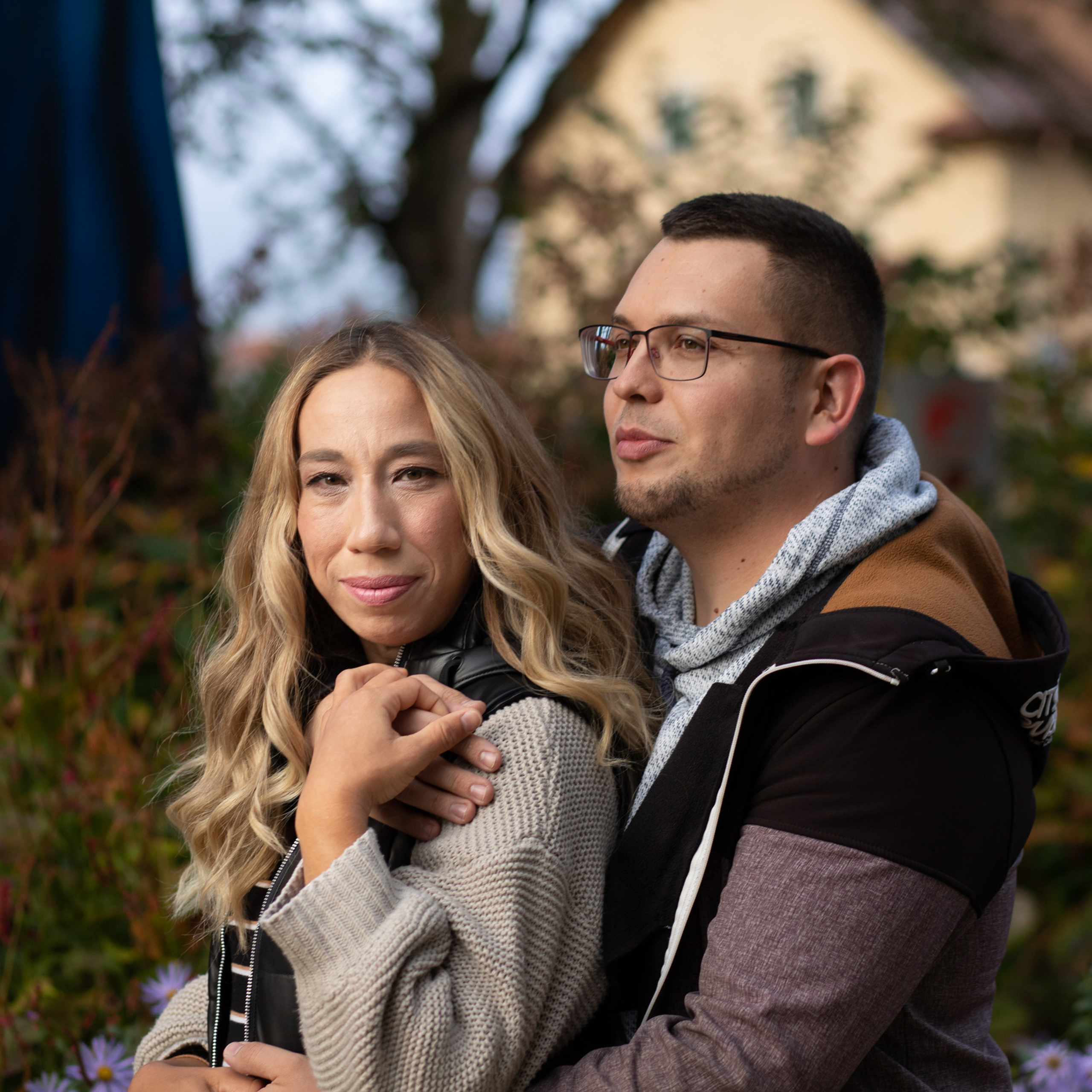 Bewertungen. Familien, Schwangerschaft, Kinder Fotograf Bodenseekreis